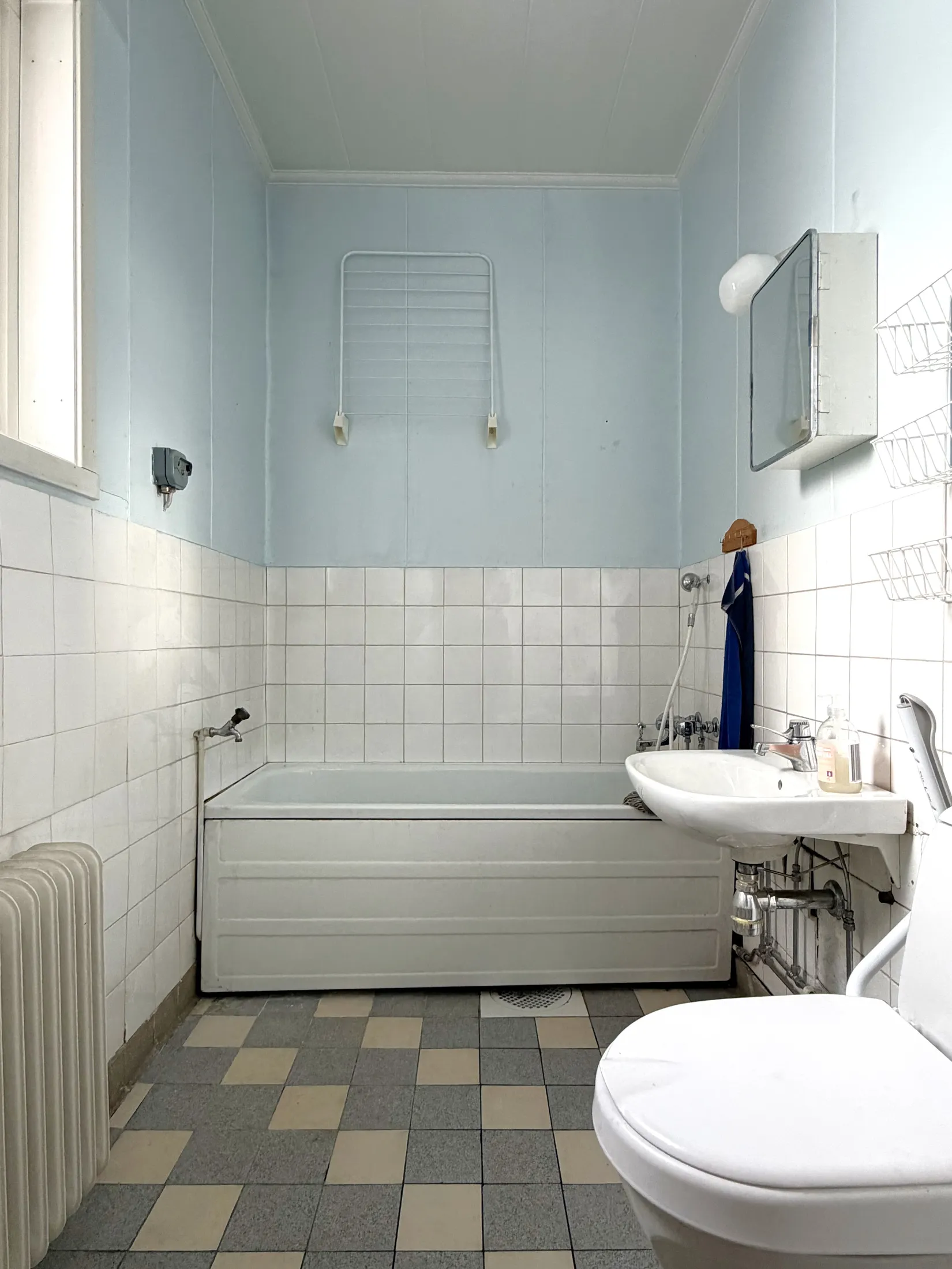 Villa, Västerås 32, Västerås, Bjurholm