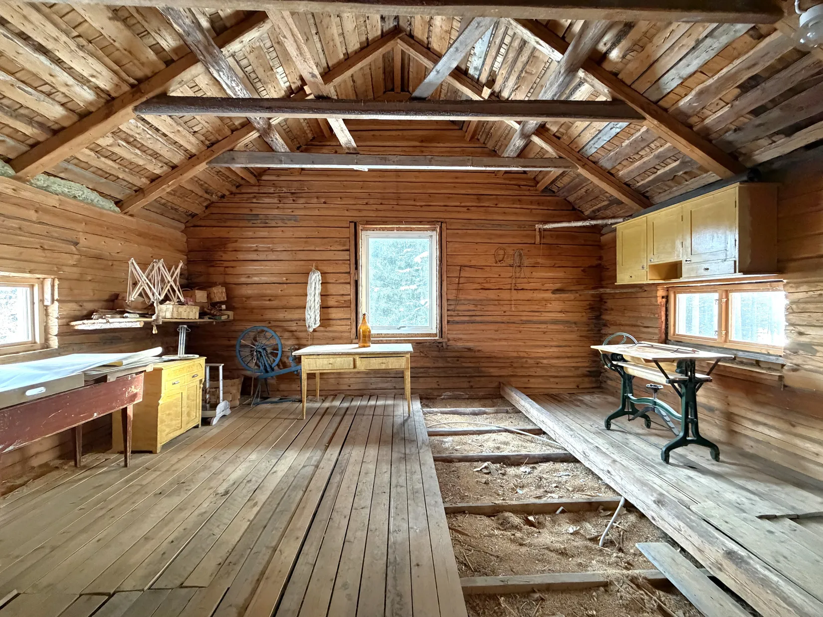 Villa, Västerås 32, Västerås, Bjurholm