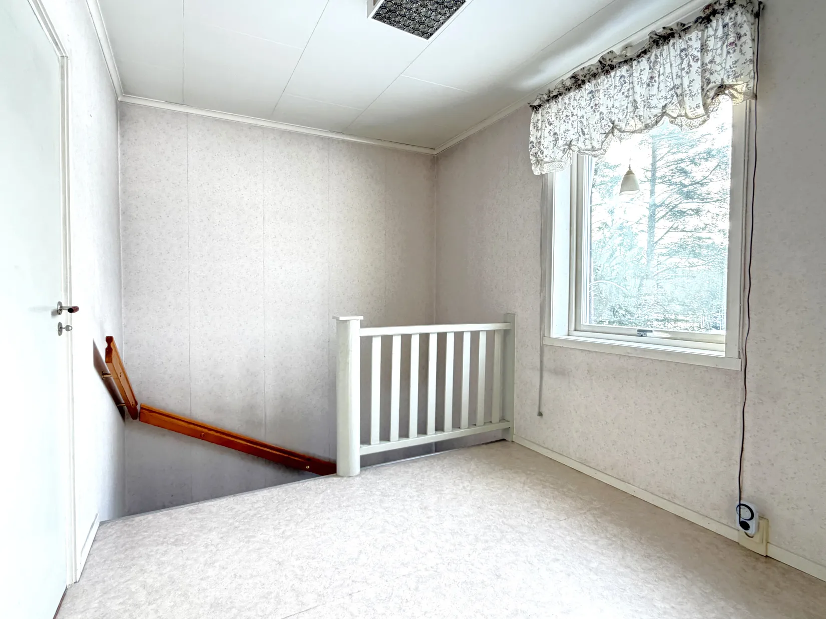 Villa, Västerås 32, Västerås, Bjurholm