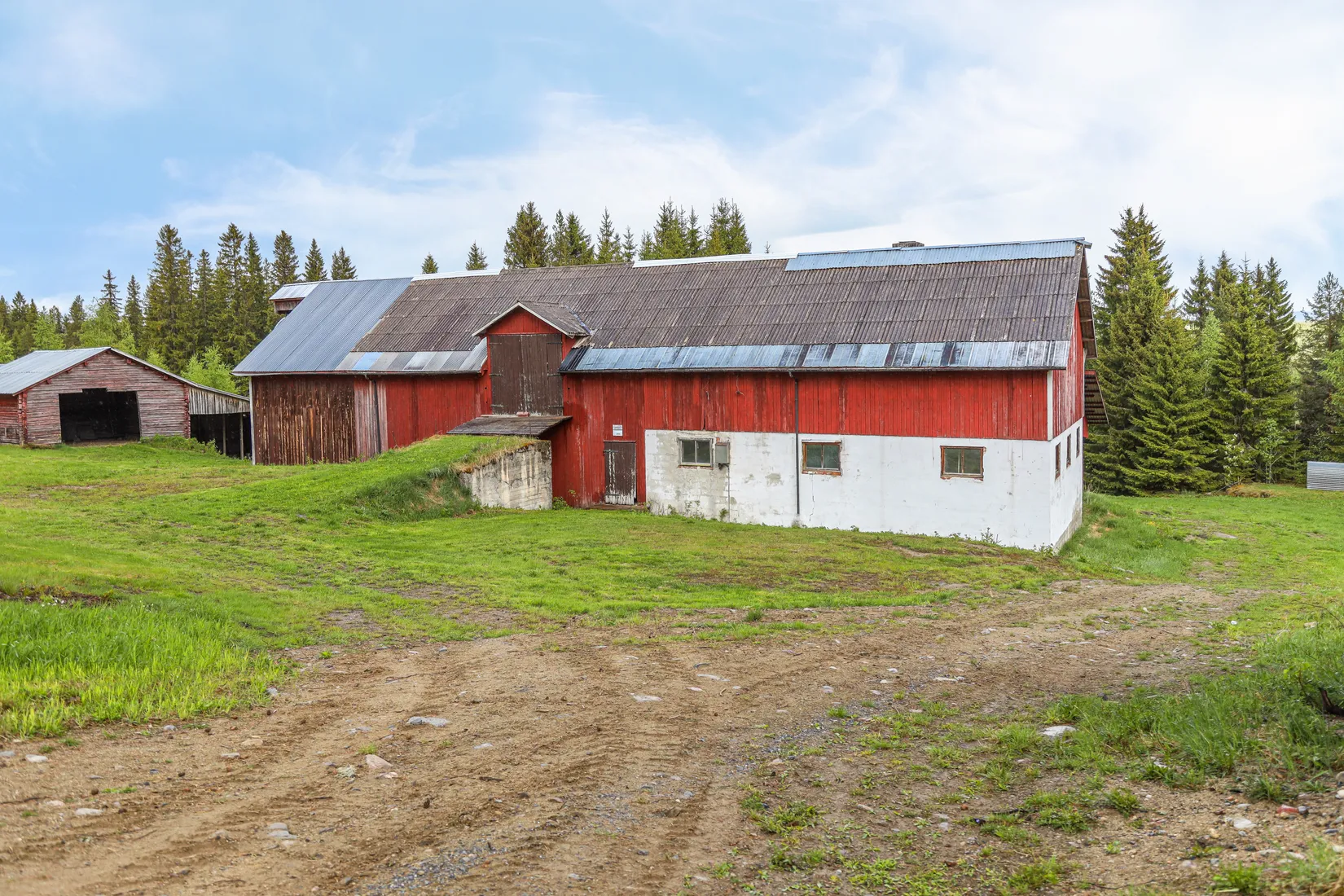 Villa, Västerås 32, Västerås, Bjurholm