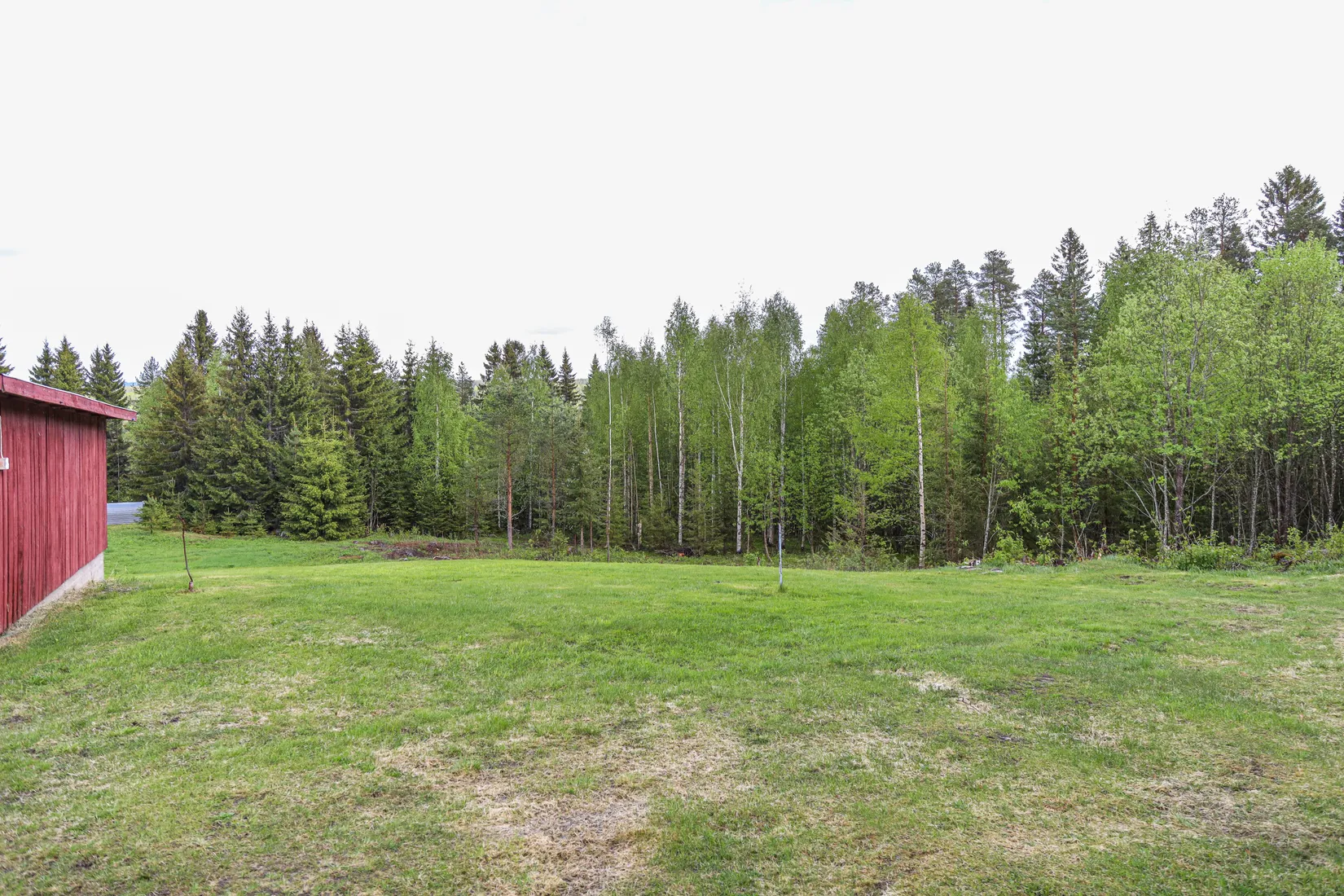 Villa, Västerås 32, Västerås, Bjurholm
