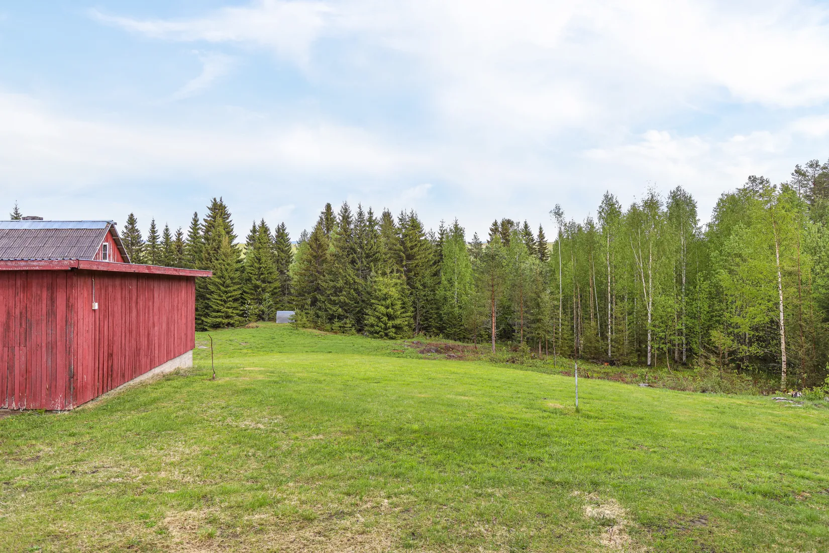 Villa, Västerås 32, Västerås, Bjurholm