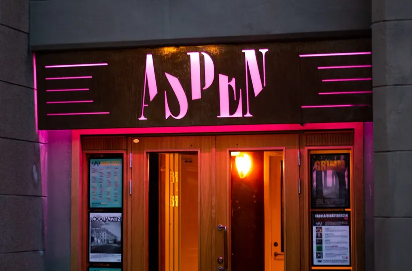 Villa, Blommensbergsvägen 101, Aspudden, Stockholm