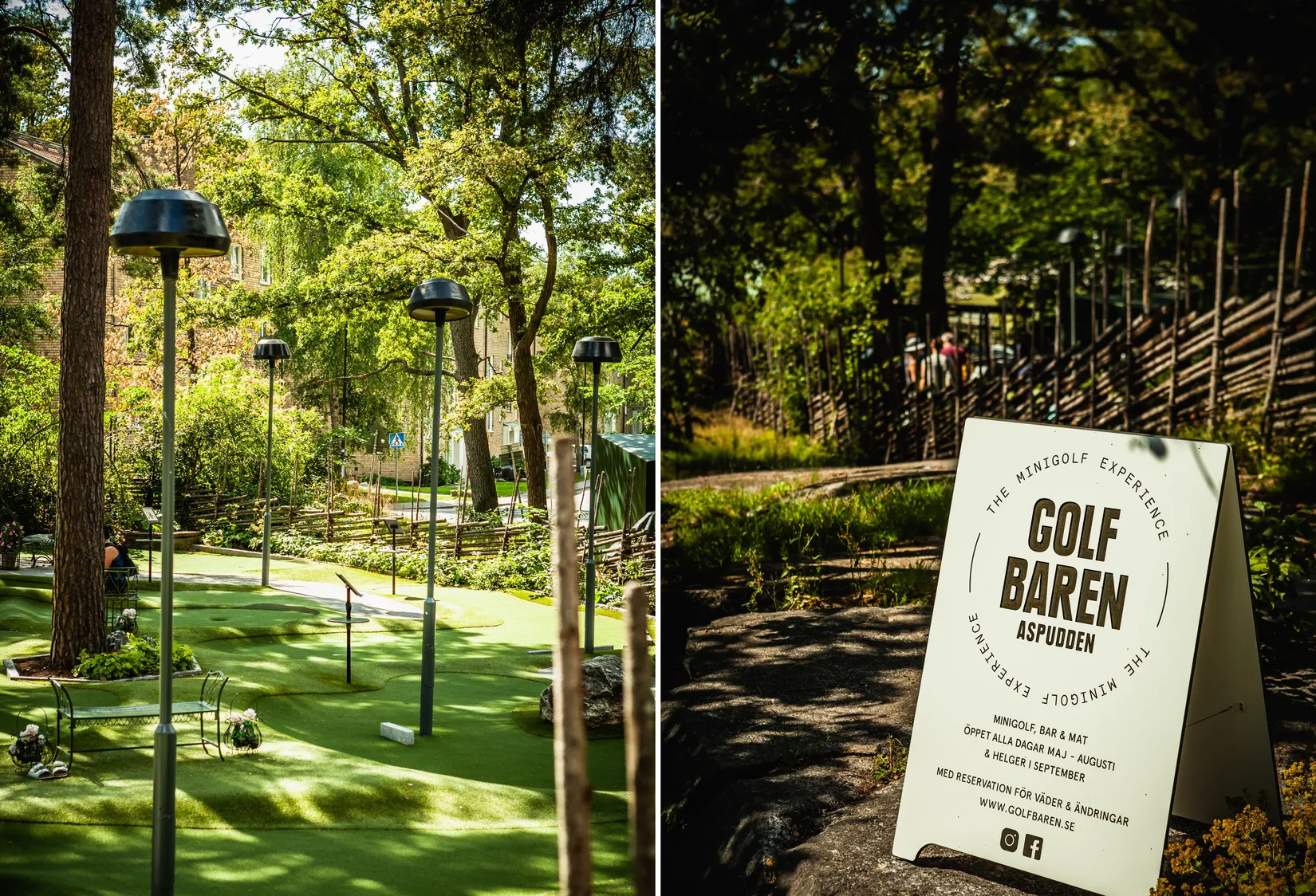 Villa, Blommensbergsvägen 101, Aspudden, Stockholm