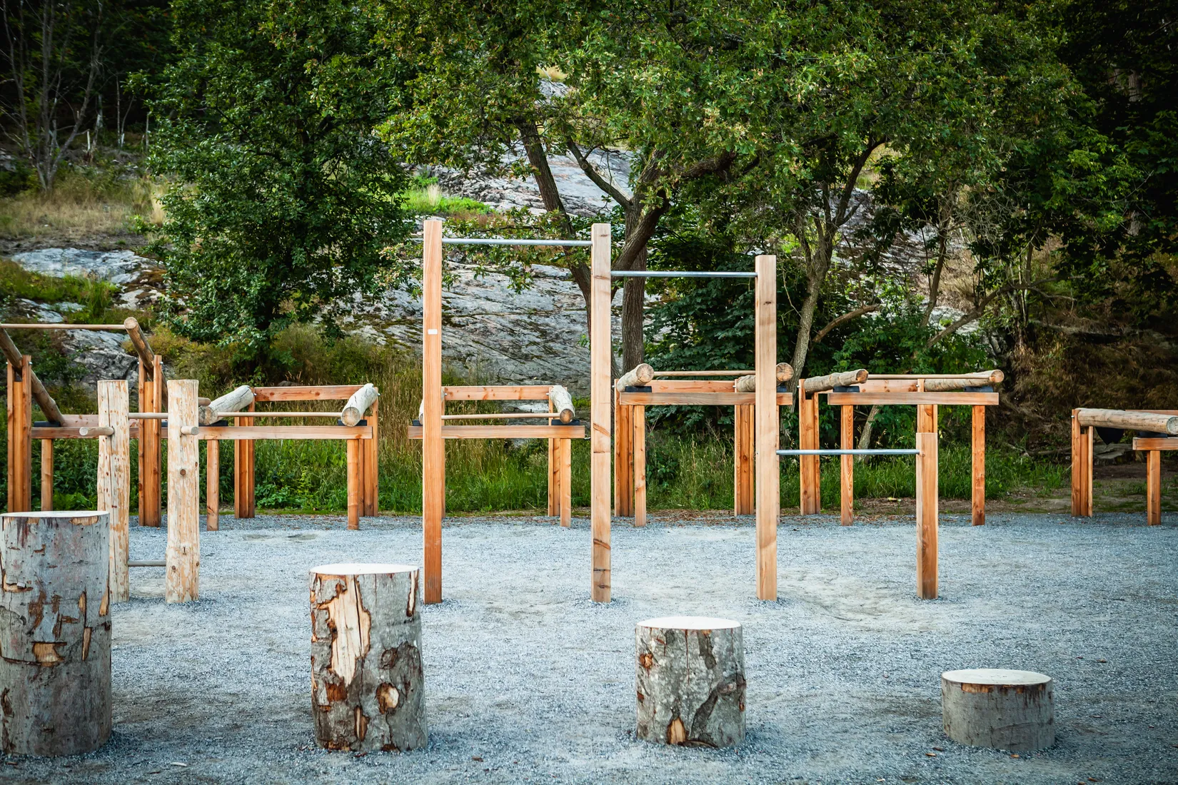 Villa, Blommensbergsvägen 101, Aspudden, Stockholm