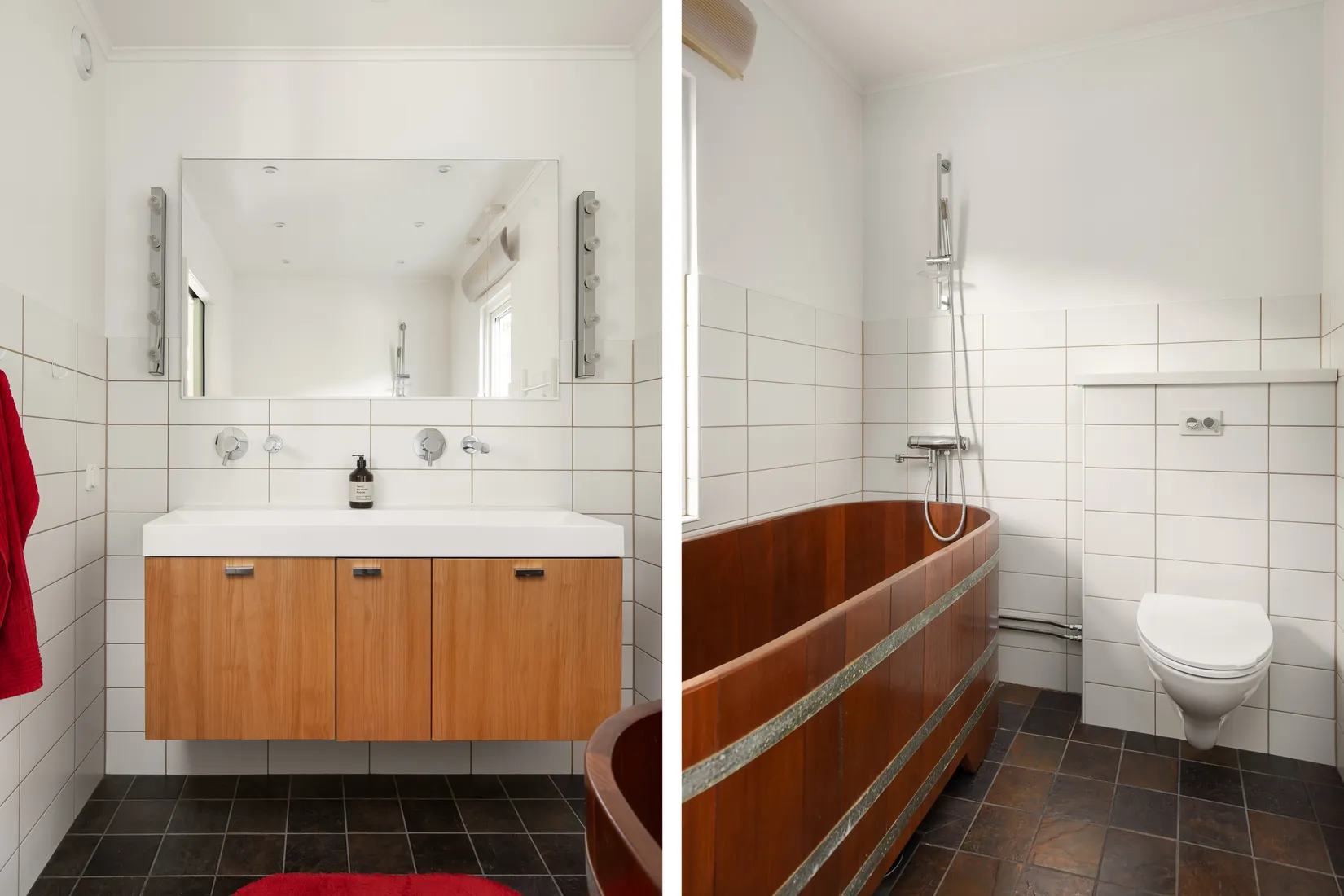 Villa, Blommensbergsvägen 101, Aspudden, Stockholm