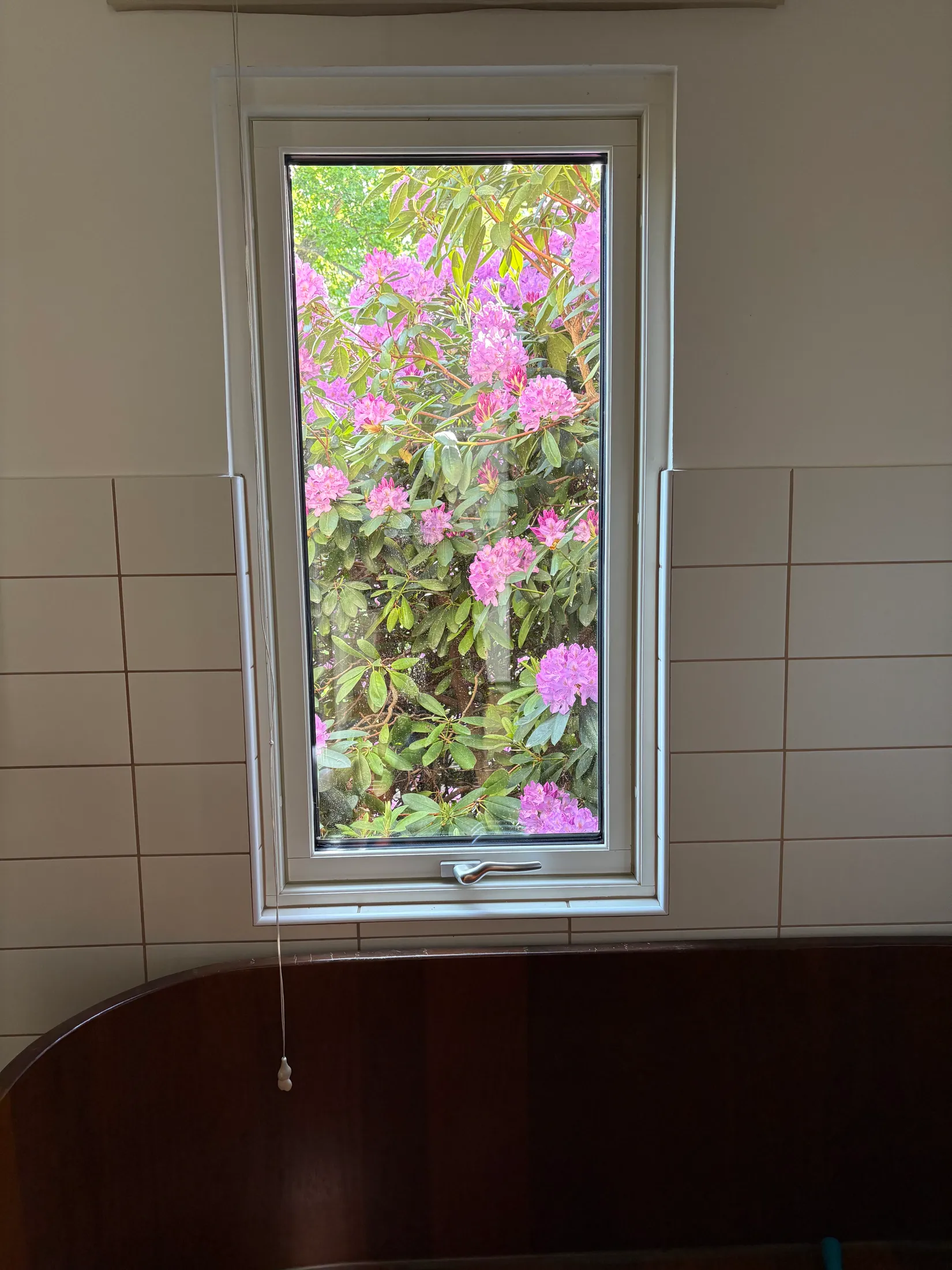 Villa, Blommensbergsvägen 101, Aspudden, Stockholm