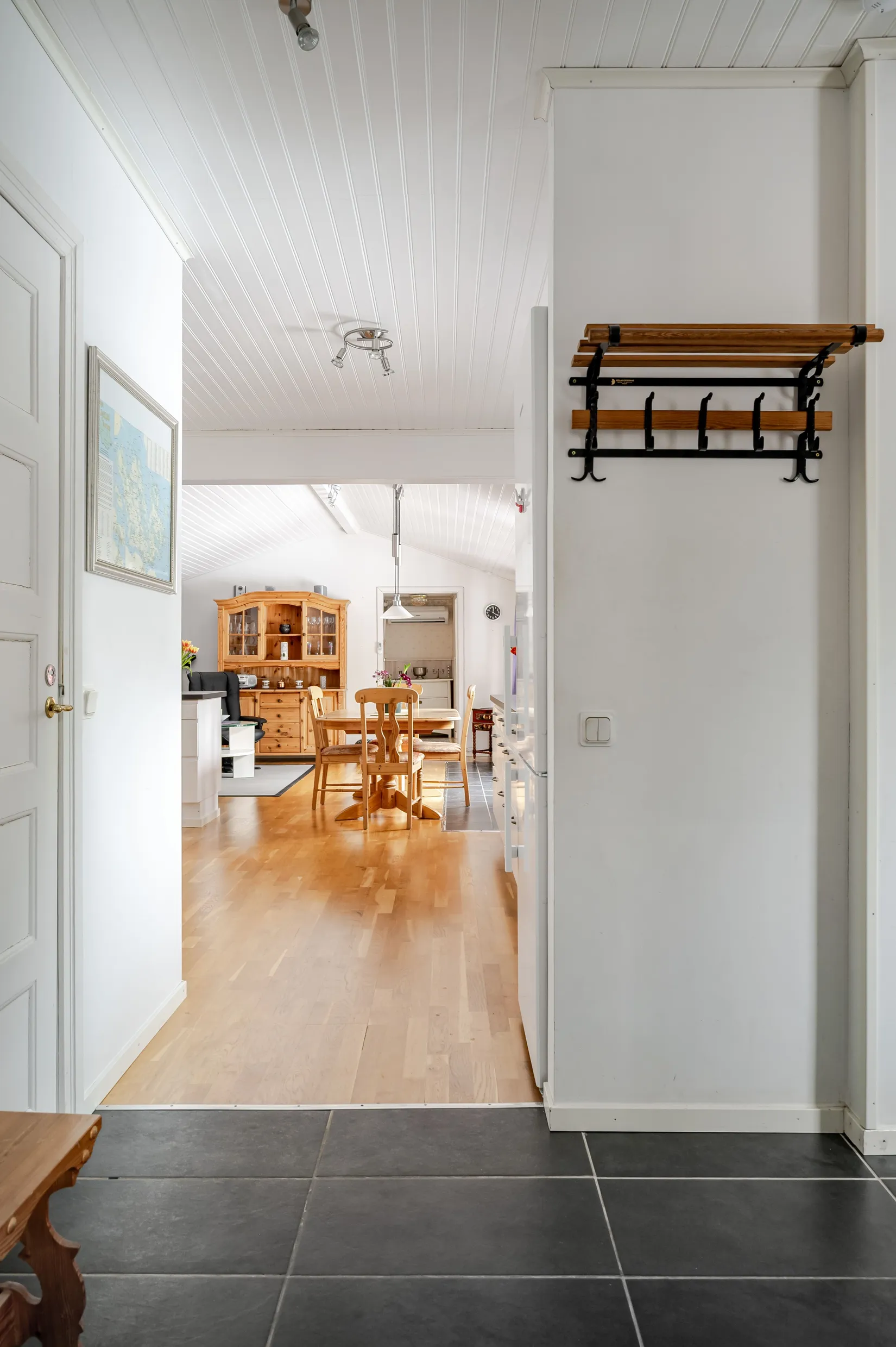 Fritidshus, Båtvägen 11, Strängnäs