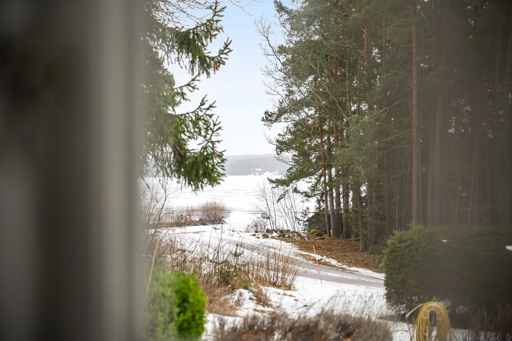 Fritidshus, Båtvägen 11, Strängnäs