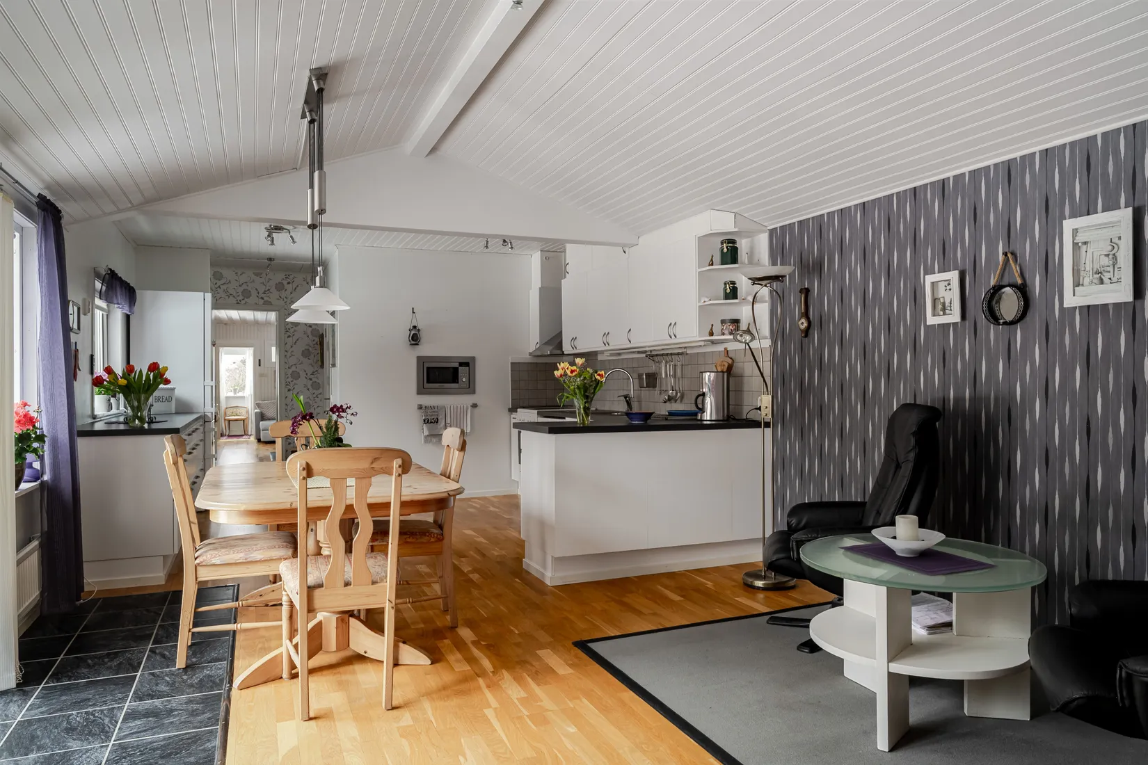 Fritidshus, Båtvägen 11, Strängnäs