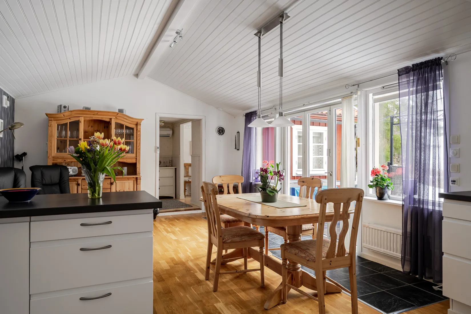 Fritidshus, Båtvägen 11, Strängnäs