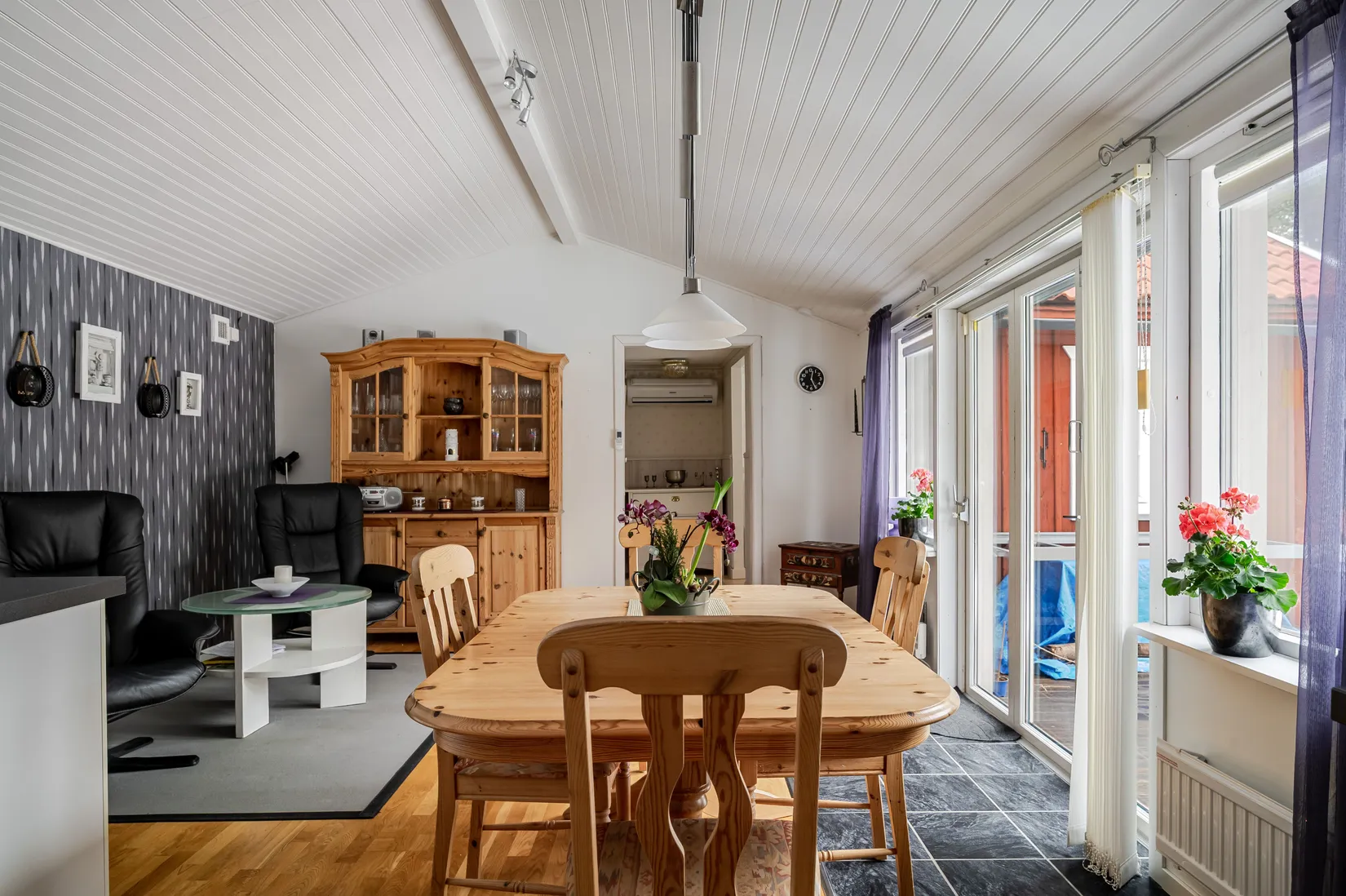 Fritidshus, Båtvägen 11, Strängnäs