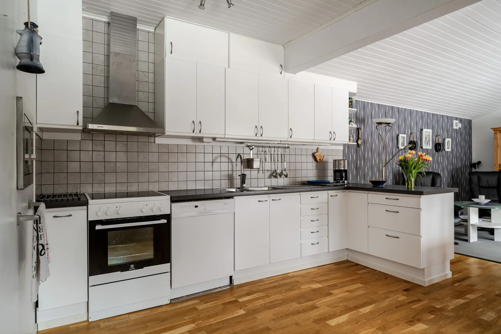 Fritidshus, Båtvägen 11, Strängnäs