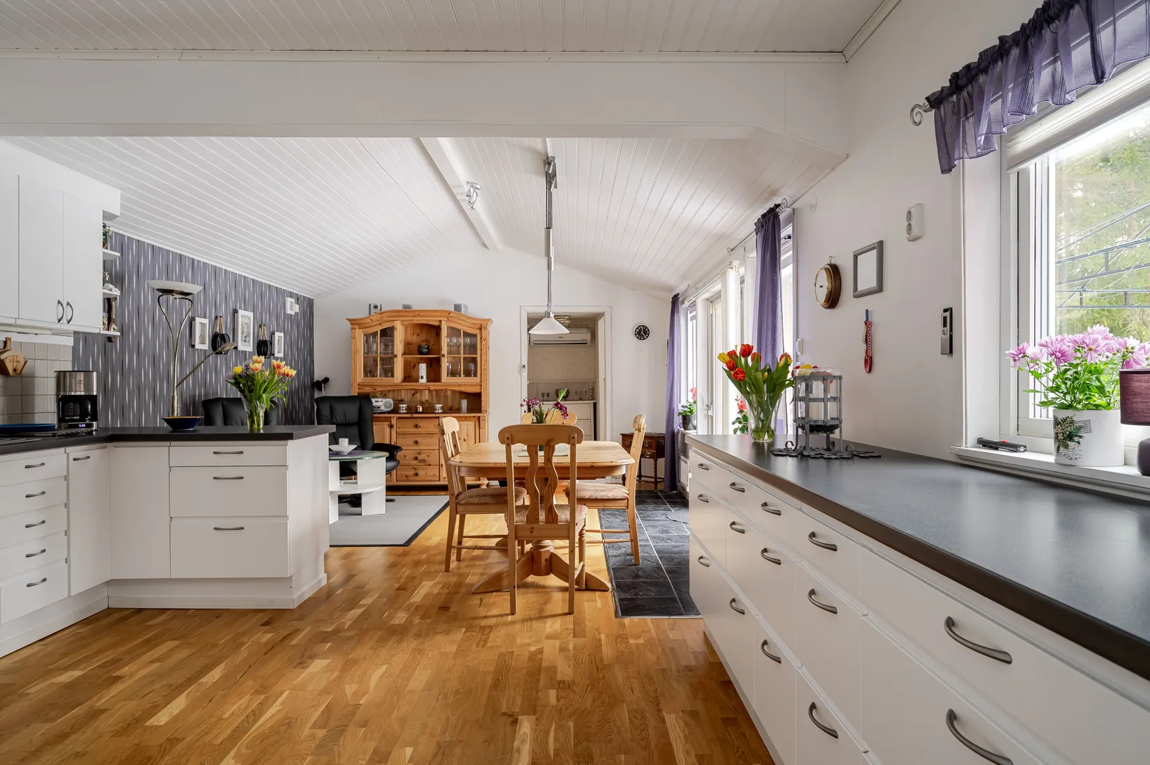 Fritidshus, Båtvägen 11, Strängnäs