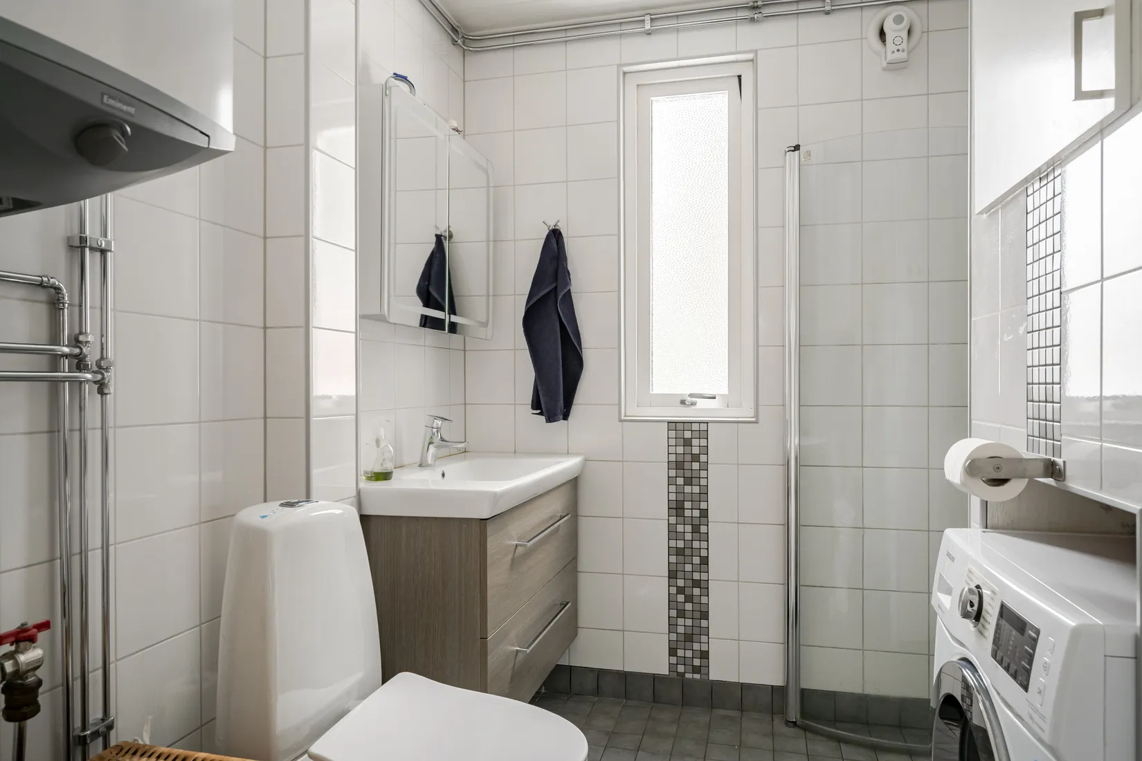 Fritidshus, Båtvägen 11, Strängnäs