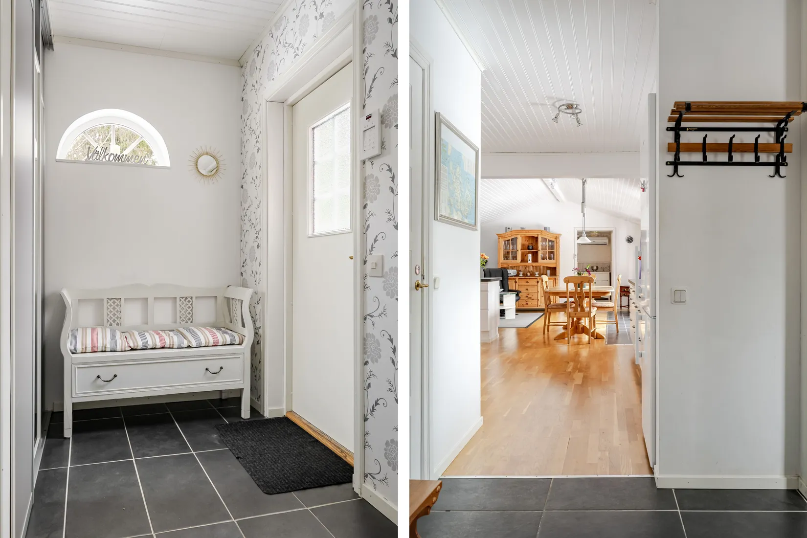 Fritidshus, Båtvägen 11, Strängnäs