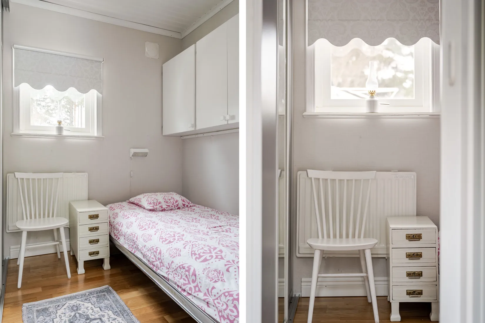 Fritidshus, Båtvägen 11, Strängnäs