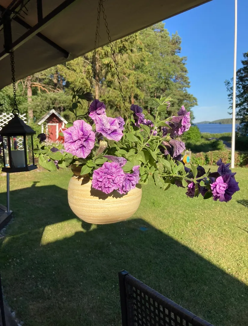 Fritidshus, Båtvägen 11, Strängnäs