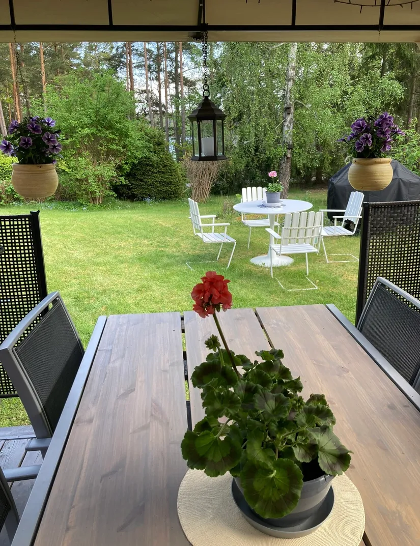 Fritidshus, Båtvägen 11, Strängnäs