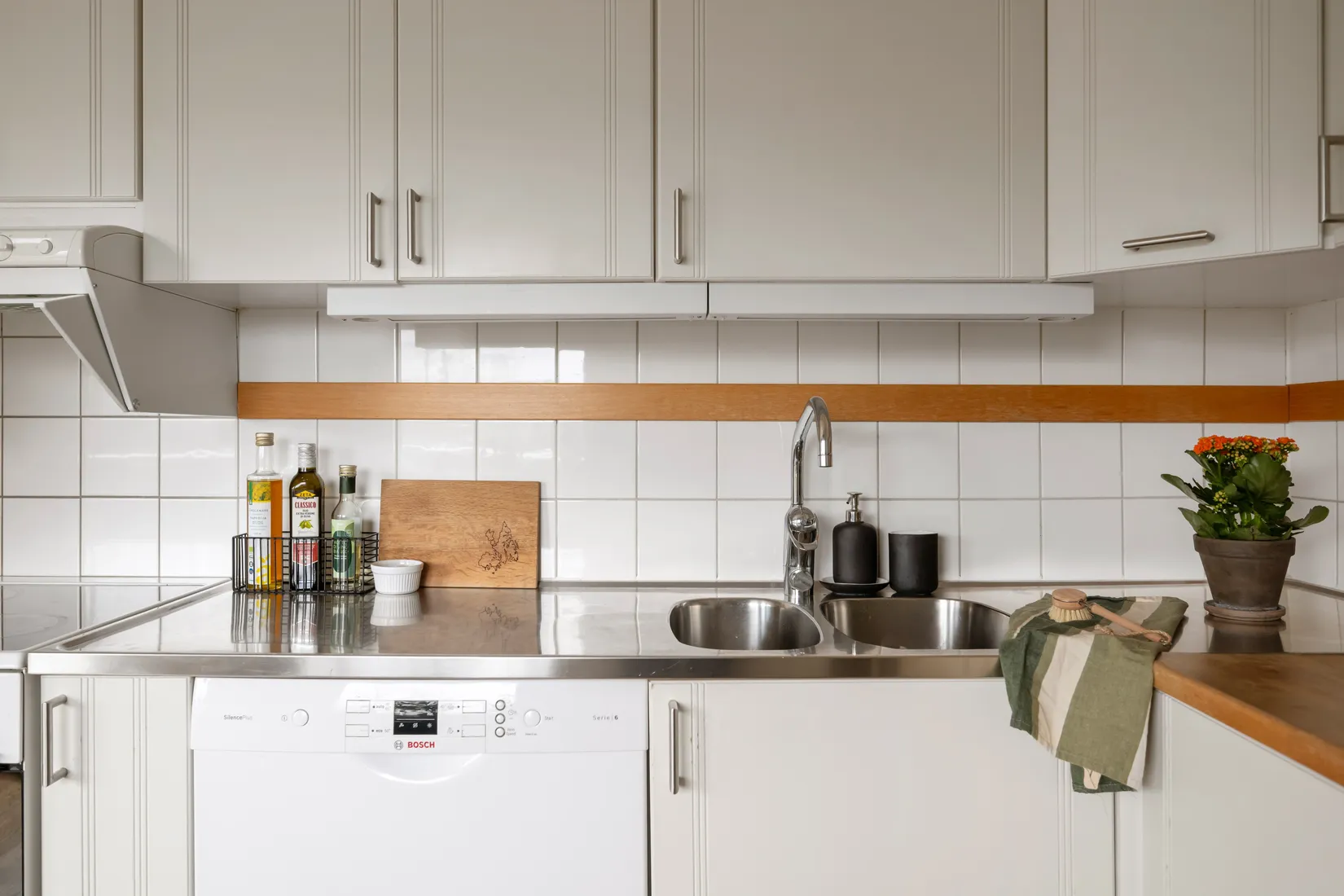 Bostadsrätt, Majrovägen 27, Gubbängen, Stockholm