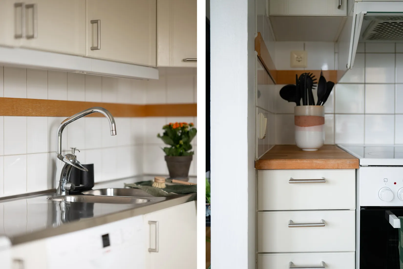 Bostadsrätt, Majrovägen 27, Gubbängen, Stockholm