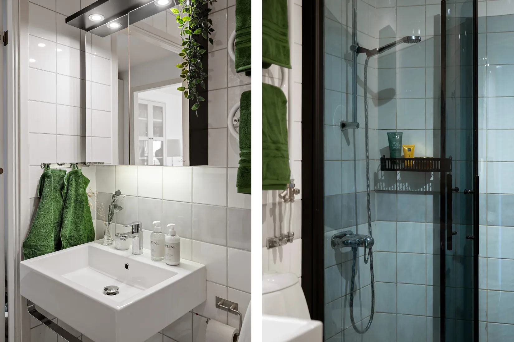 Bostadsrätt, Majrovägen 27, Gubbängen, Stockholm