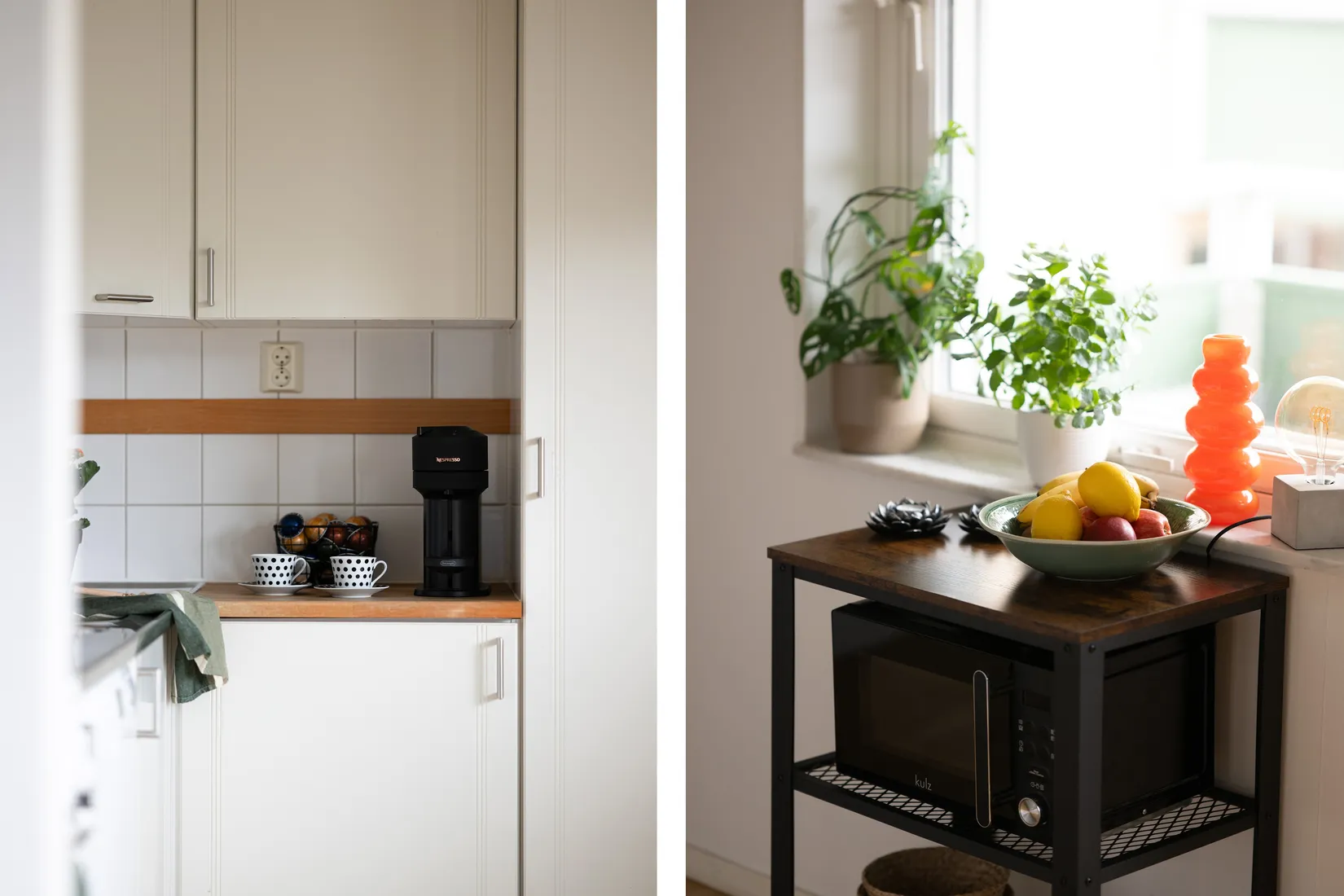 Bostadsrätt, Majrovägen 27, Gubbängen, Stockholm