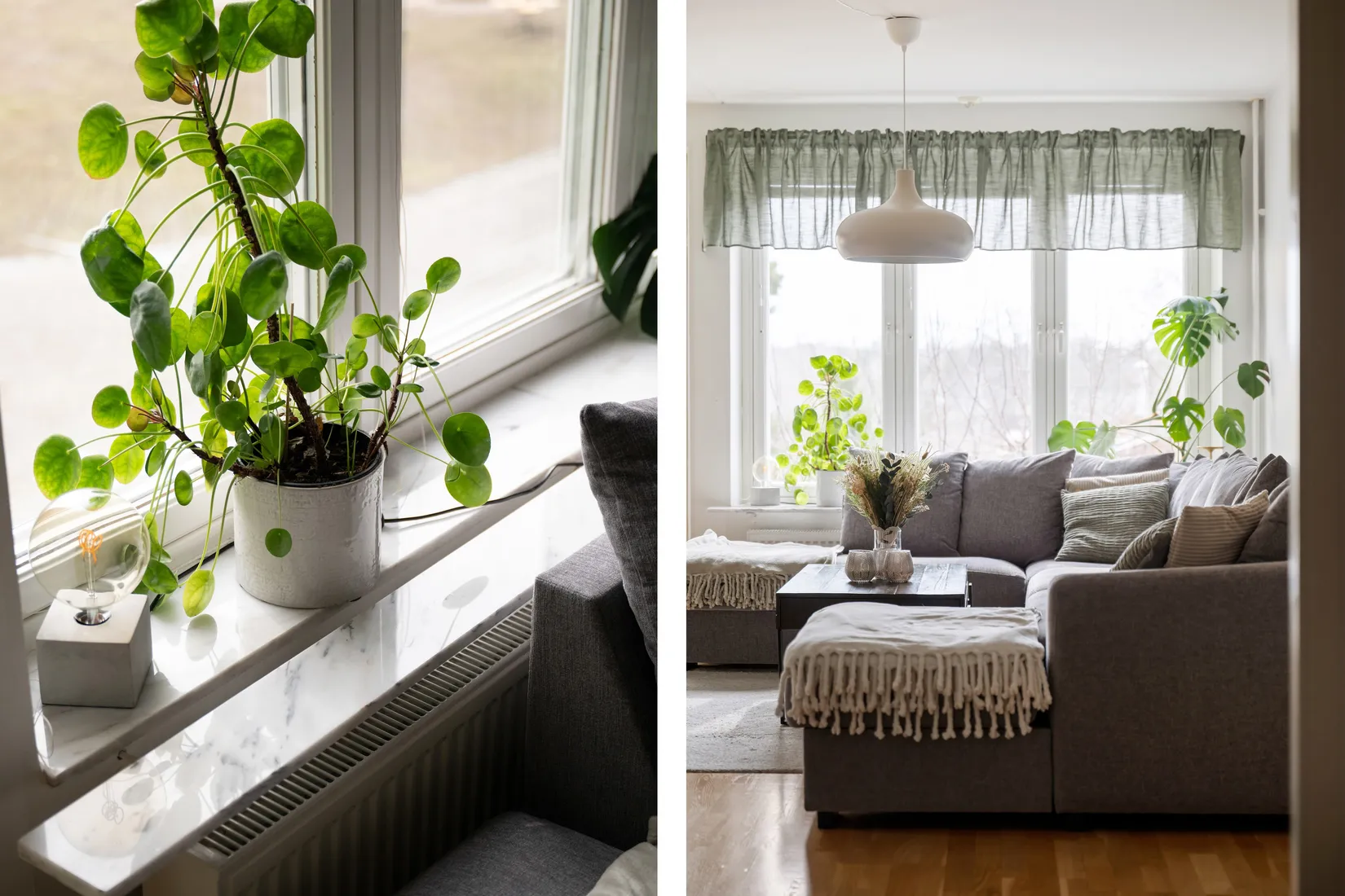 Bostadsrätt, Majrovägen 27, Gubbängen, Stockholm