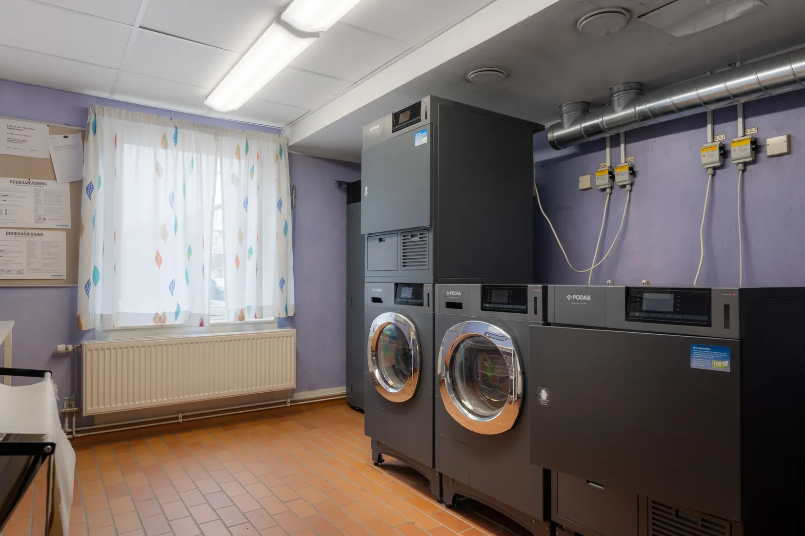 Bostadsrätt, Majrovägen 27, Gubbängen, Stockholm