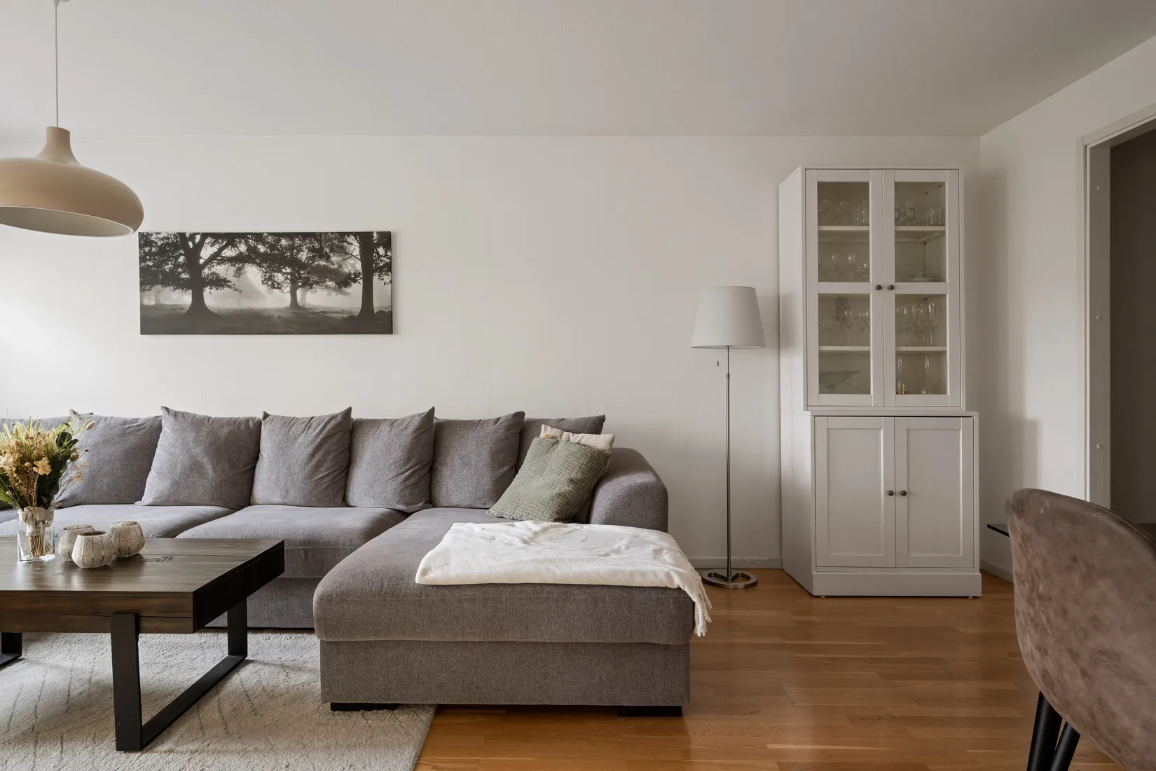 Bostadsrätt, Majrovägen 27, Gubbängen, Stockholm