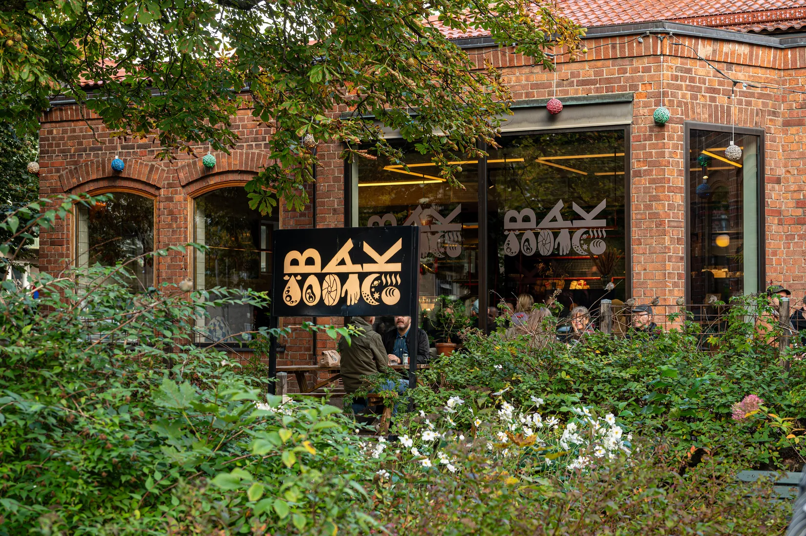 Bostadsrätt, Majrovägen 27, Gubbängen, Stockholm