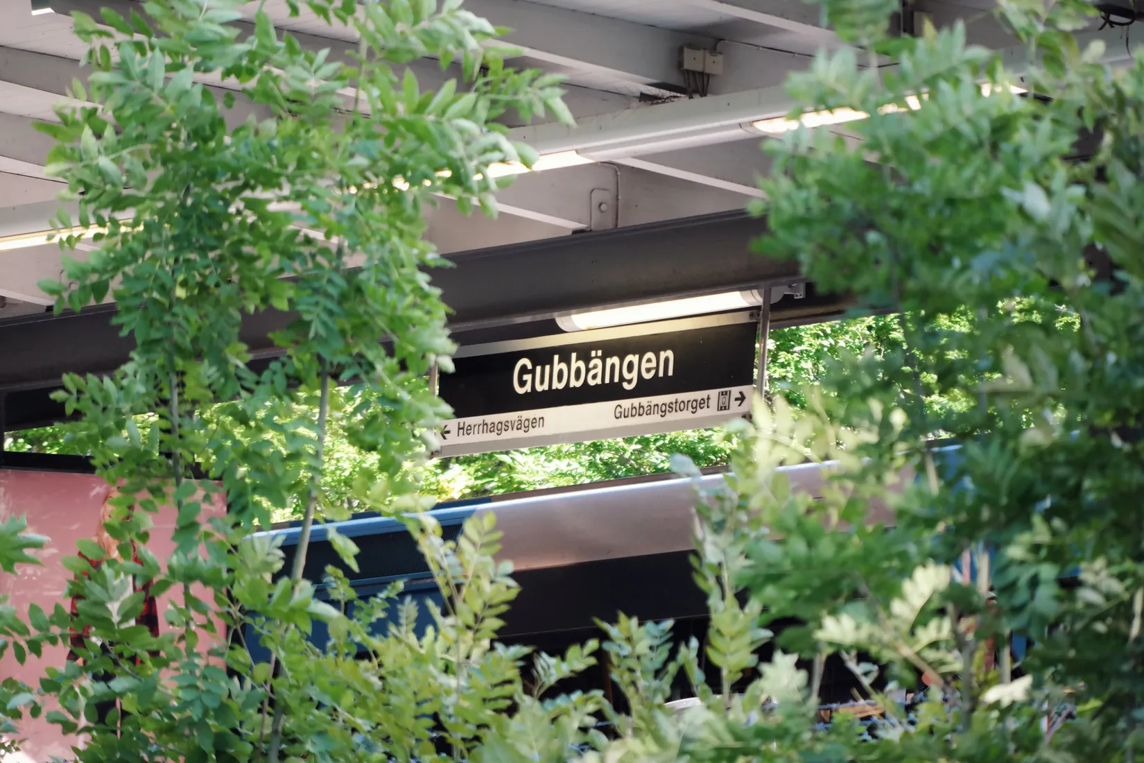 Bostadsrätt, Majrovägen 27, Gubbängen, Stockholm