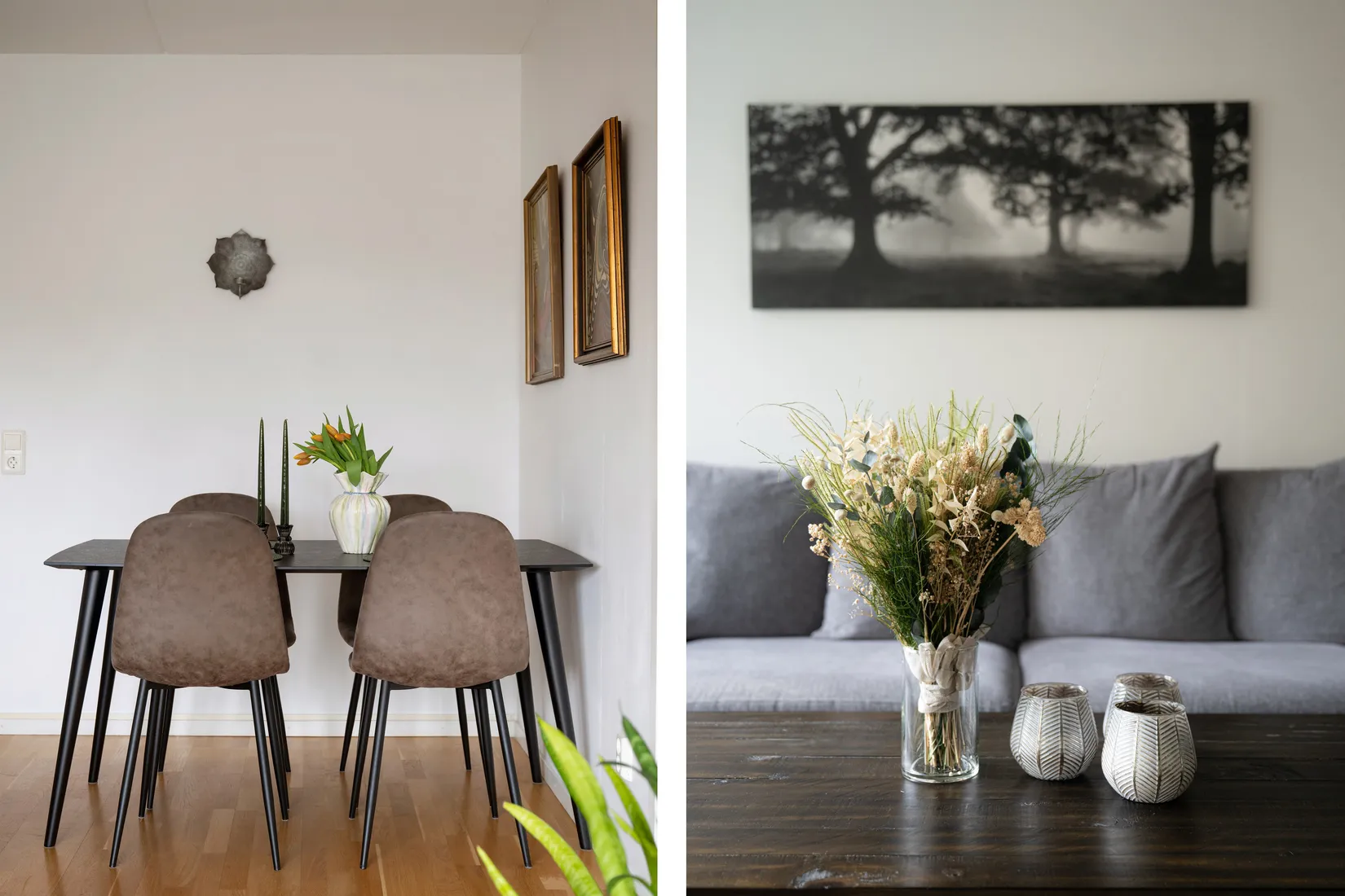 Bostadsrätt, Majrovägen 27, Gubbängen, Stockholm