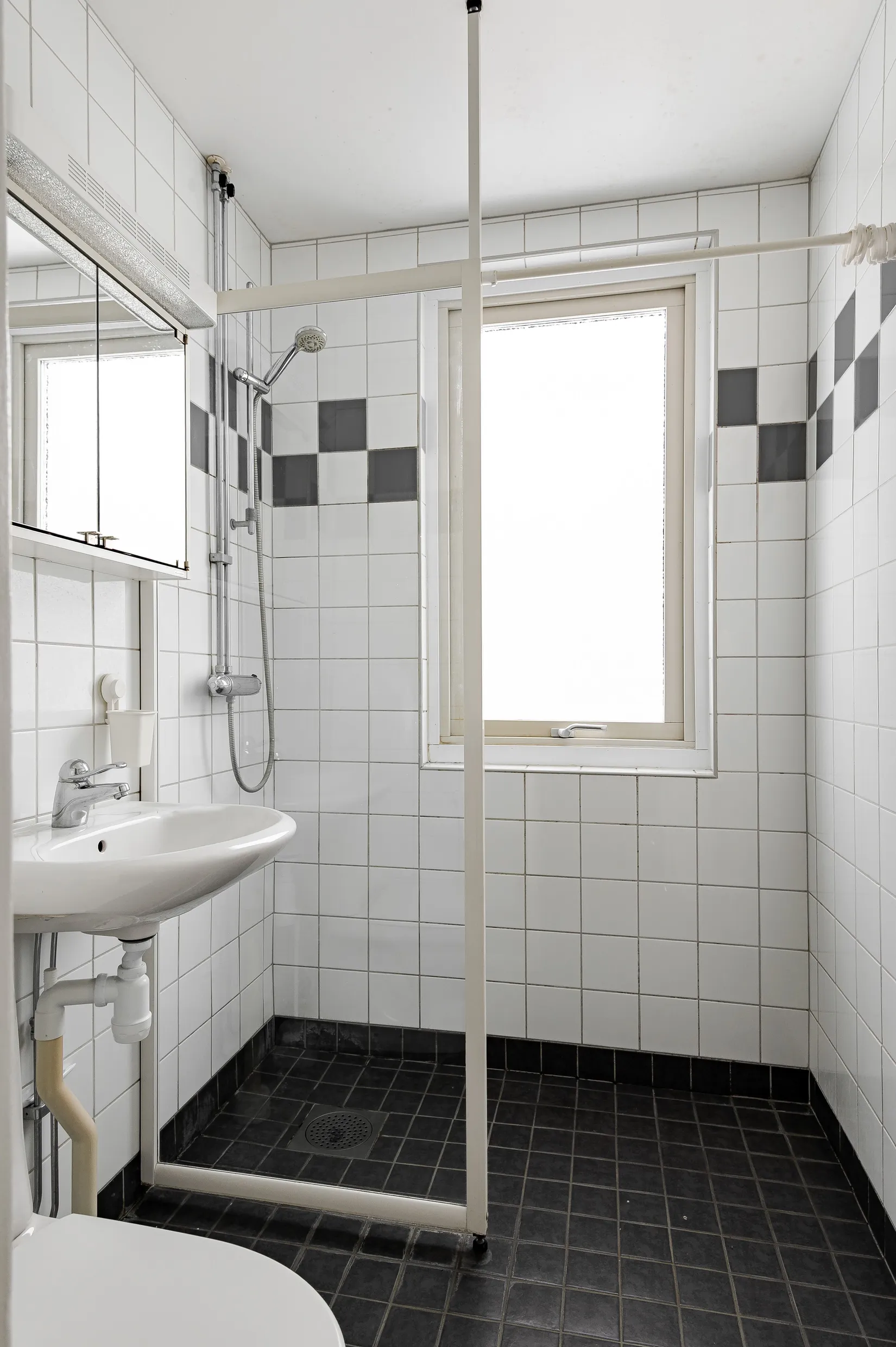 Bostadsrätt, Ringvägen 21A, Östra, Mjölby