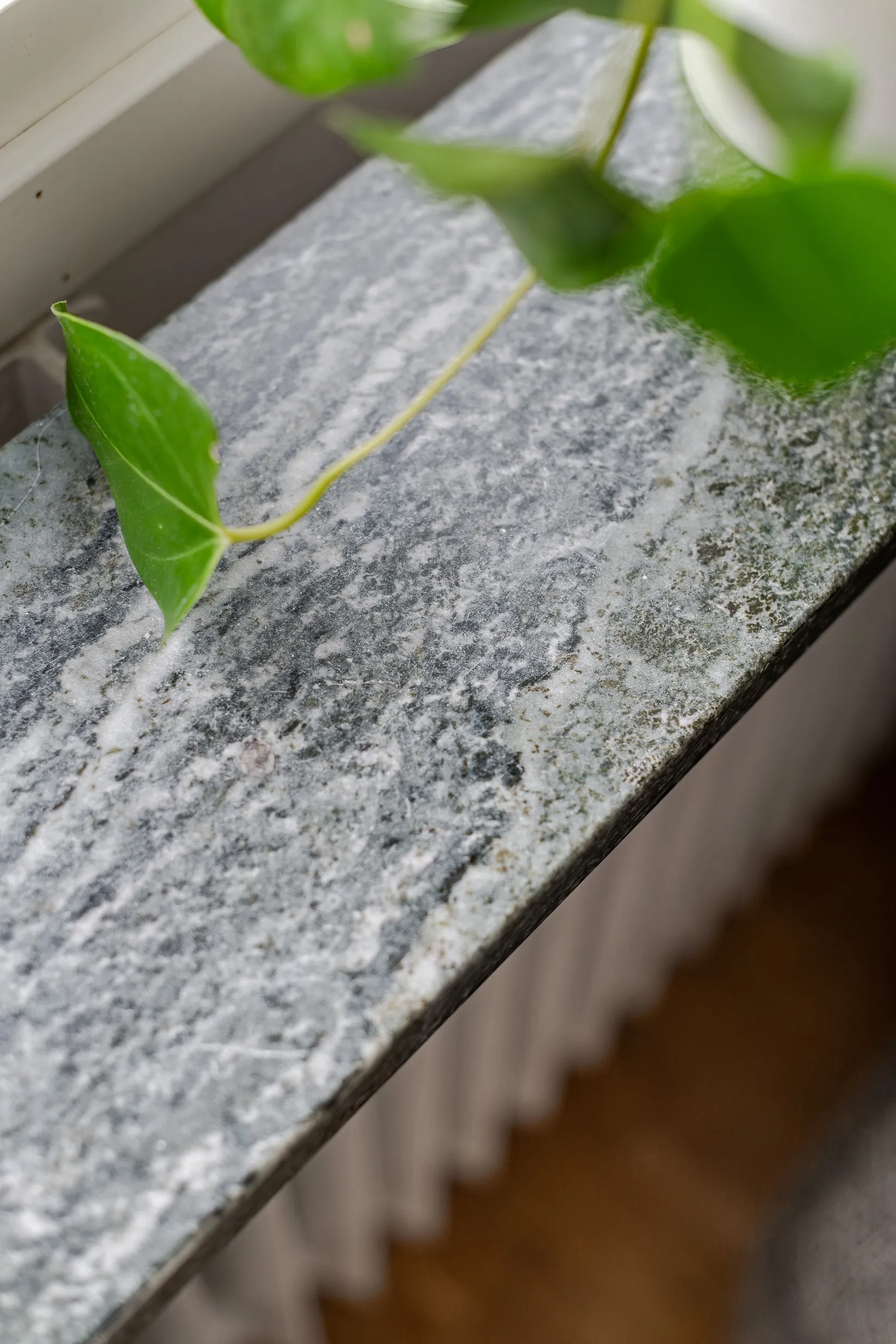 Bostadsrätt, Ringvägen 21A, Östra, Mjölby