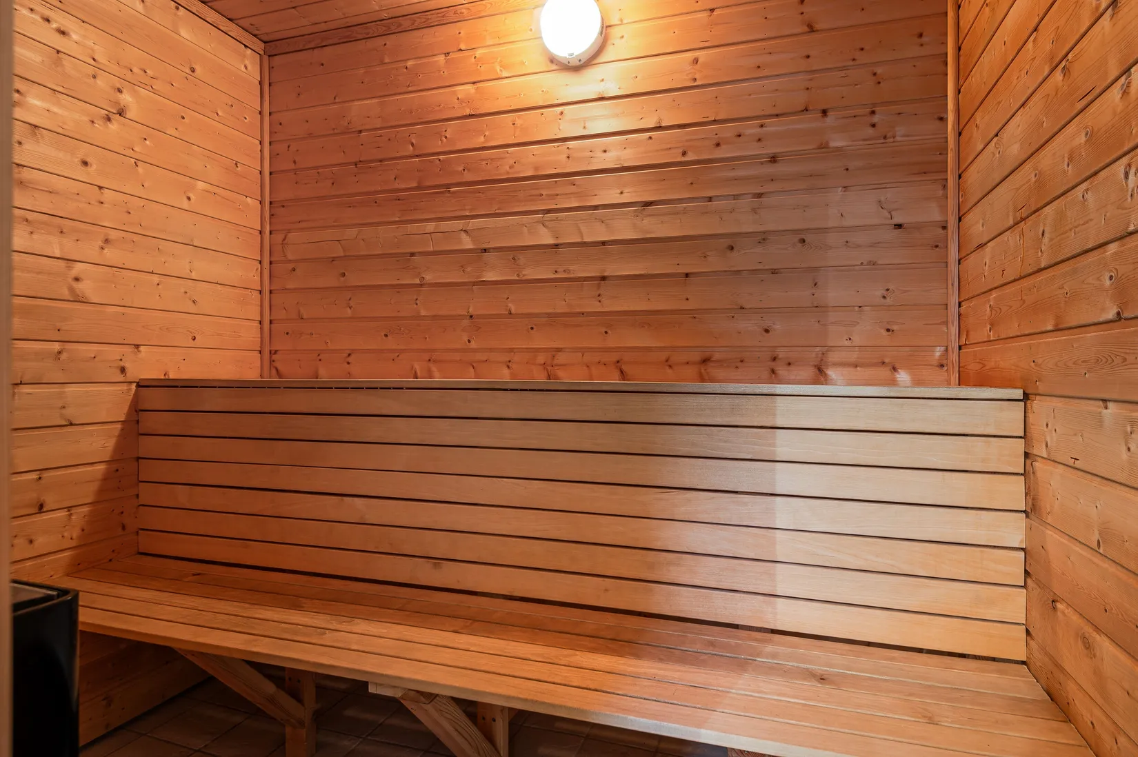 Bostadsrätt, Ringvägen 21A, Östra, Mjölby