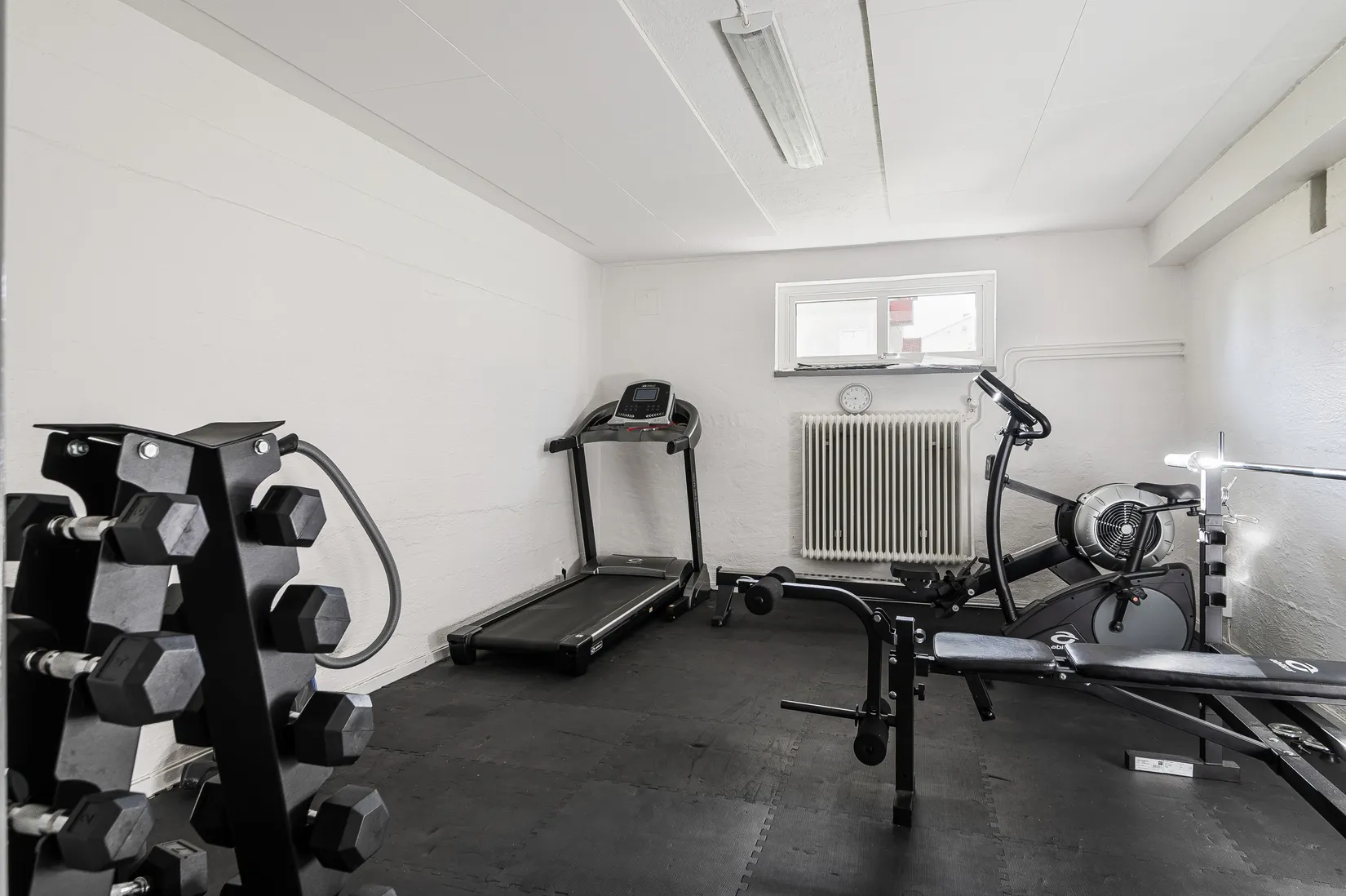 Bostadsrätt, Ringvägen 21A, Östra, Mjölby