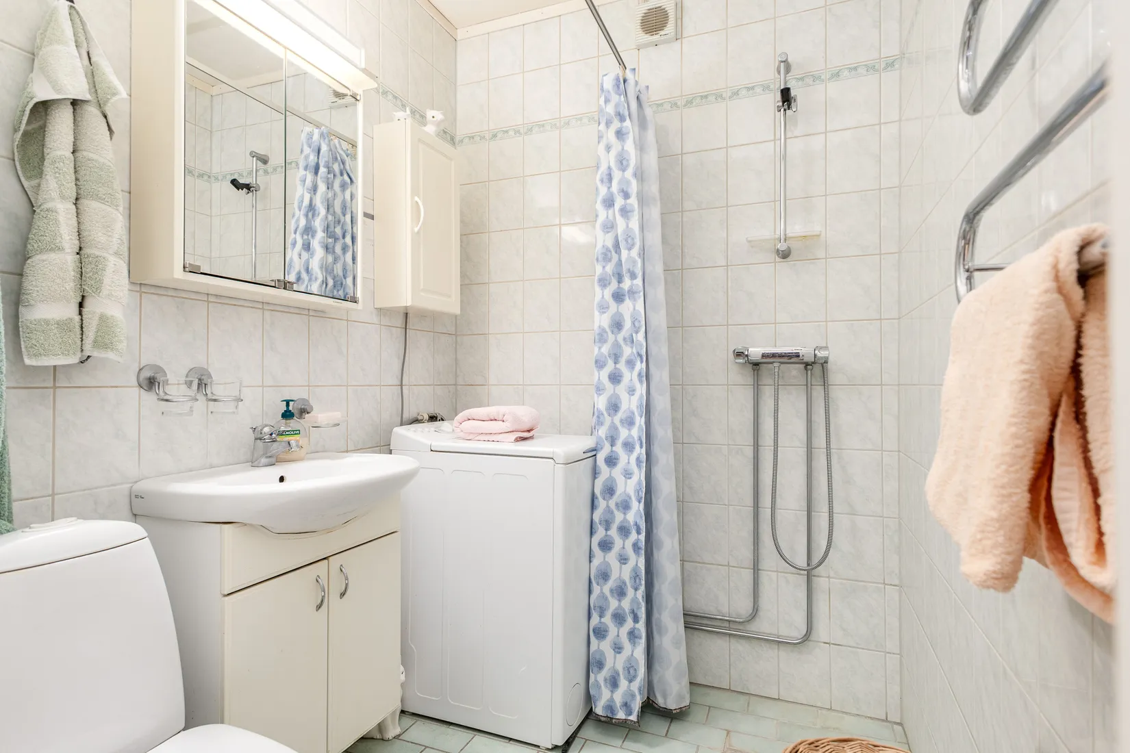 Bostadsrätt, Radhus, Voltgatan 27, Enögla, Enköping