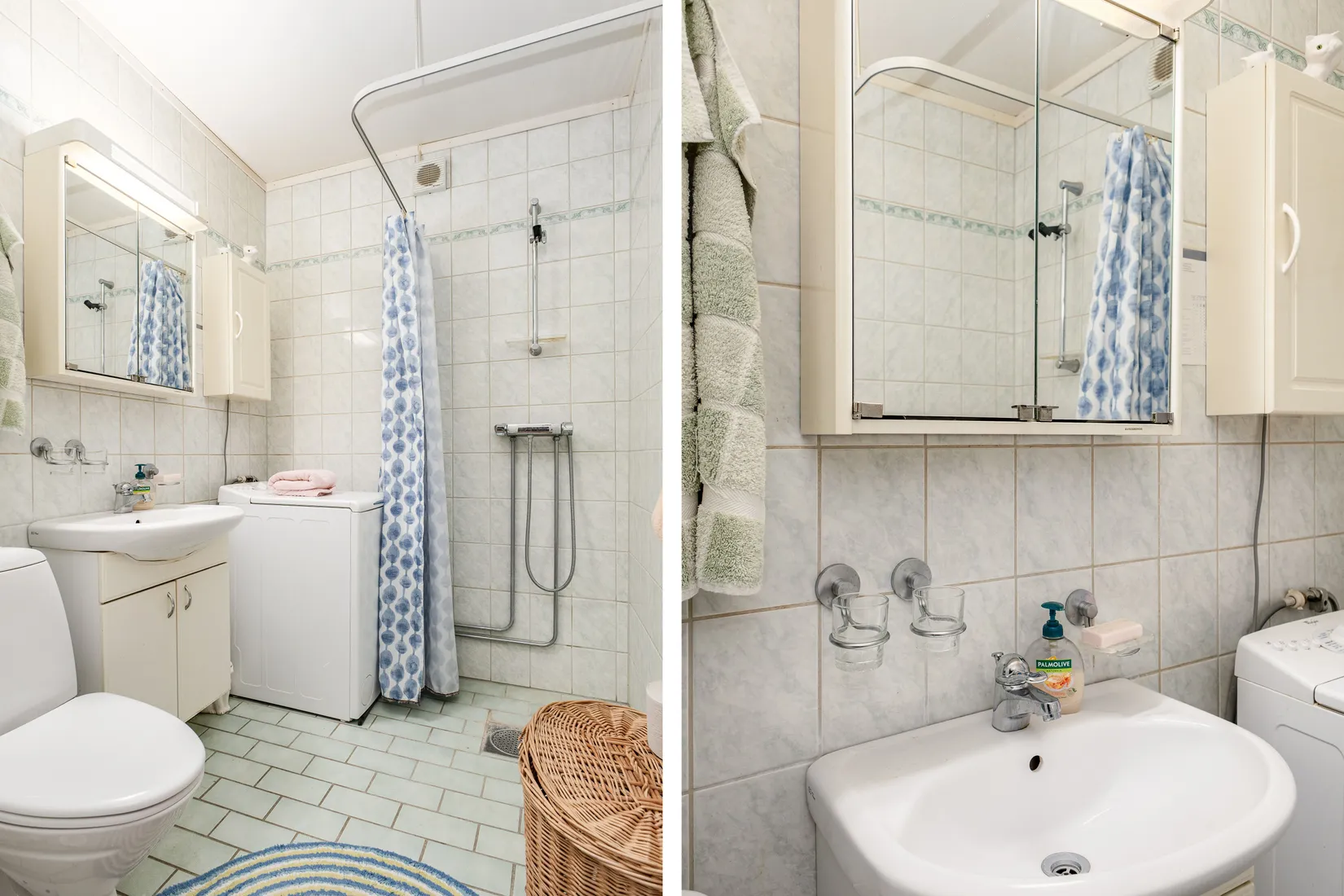 Bostadsrätt, Radhus, Voltgatan 27, Enögla, Enköping