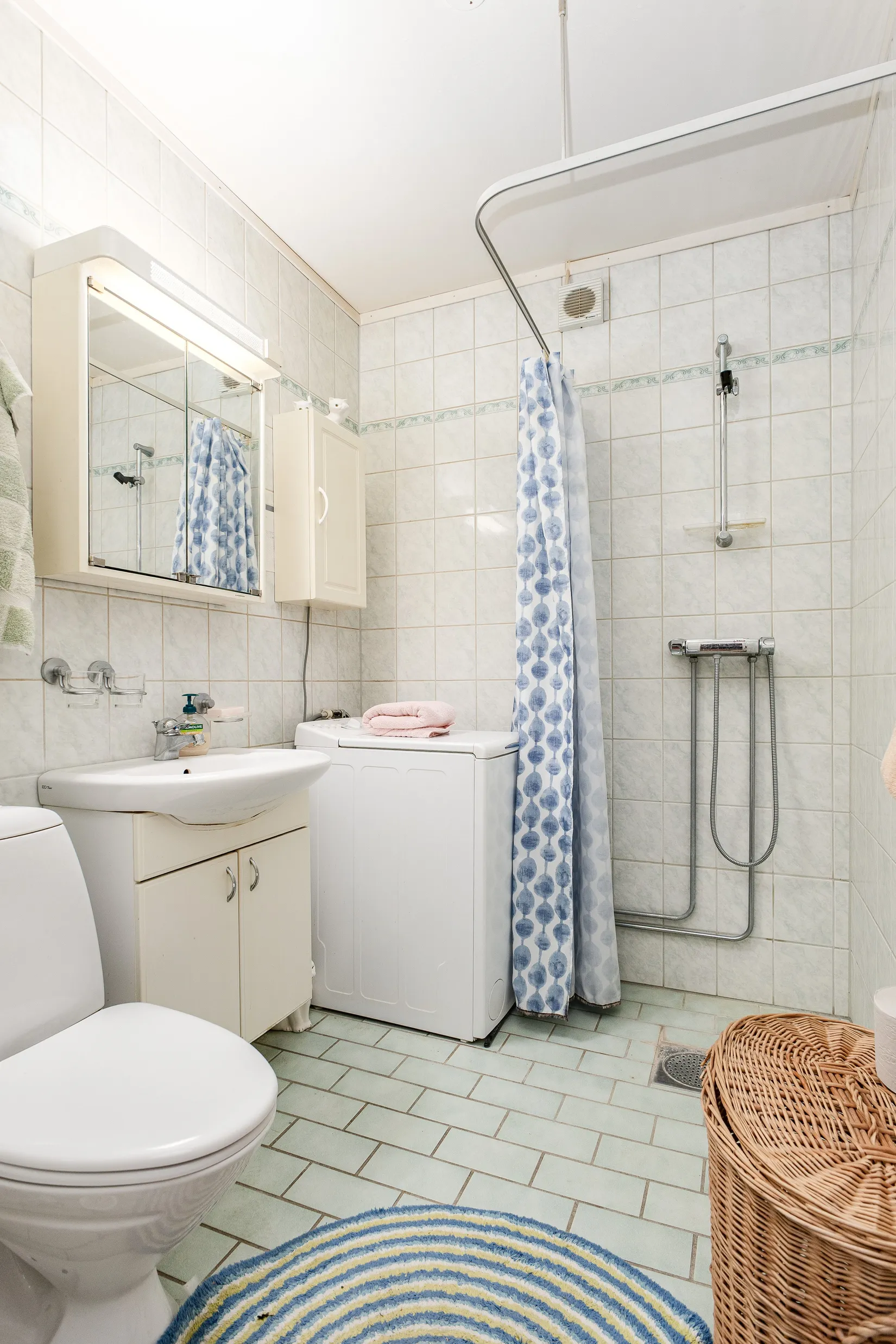 Bostadsrätt, Radhus, Voltgatan 27, Enögla, Enköping