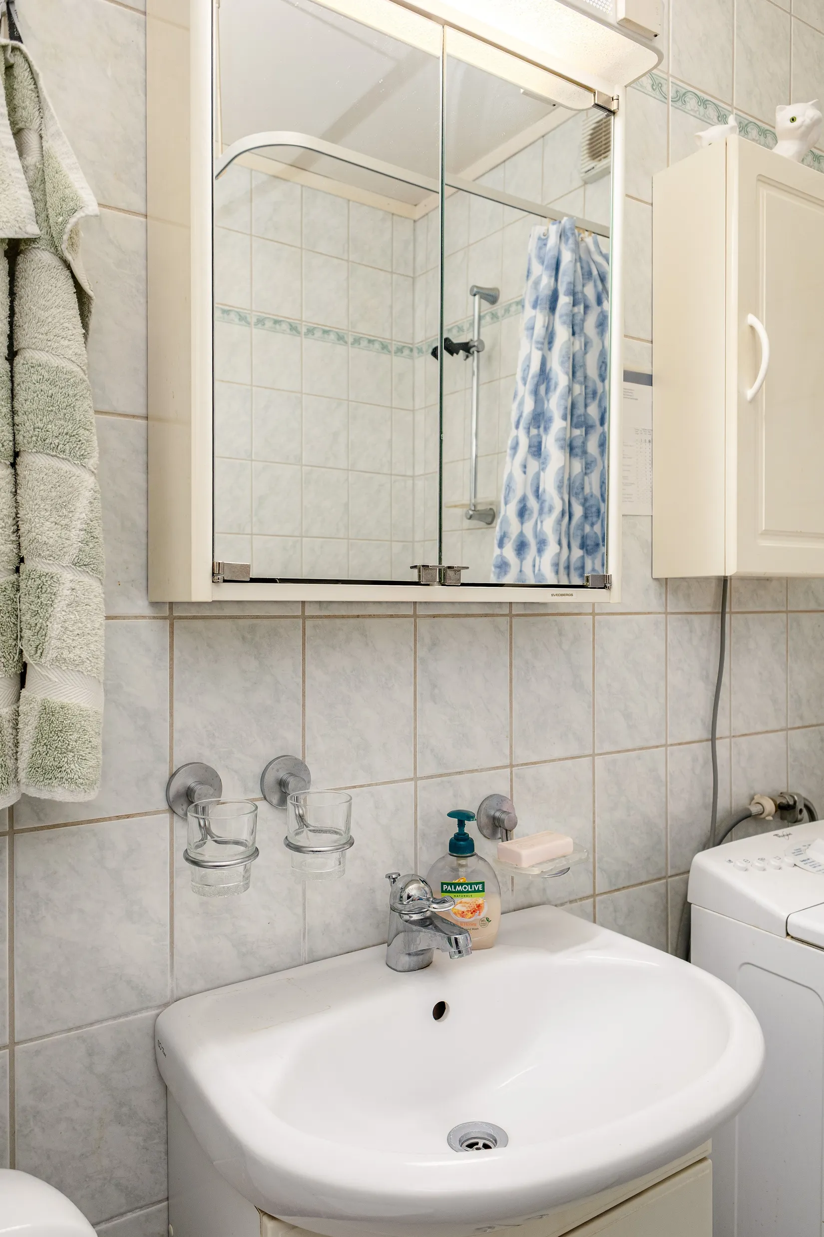 Bostadsrätt, Radhus, Voltgatan 27, Enögla, Enköping