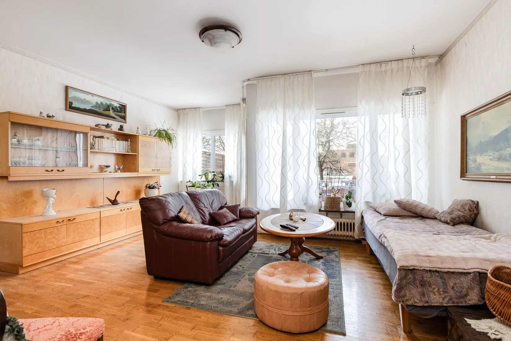 Bostadsrätt, Radhus, Voltgatan 27, Enögla, Enköping