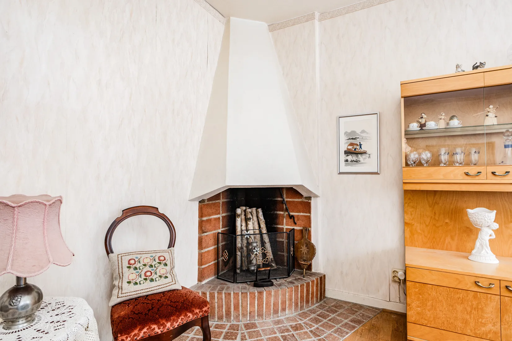 Bostadsrätt, Radhus, Voltgatan 27, Enögla, Enköping