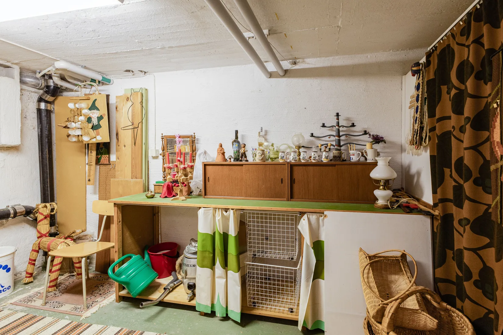 Bostadsrätt, Radhus, Voltgatan 27, Enögla, Enköping