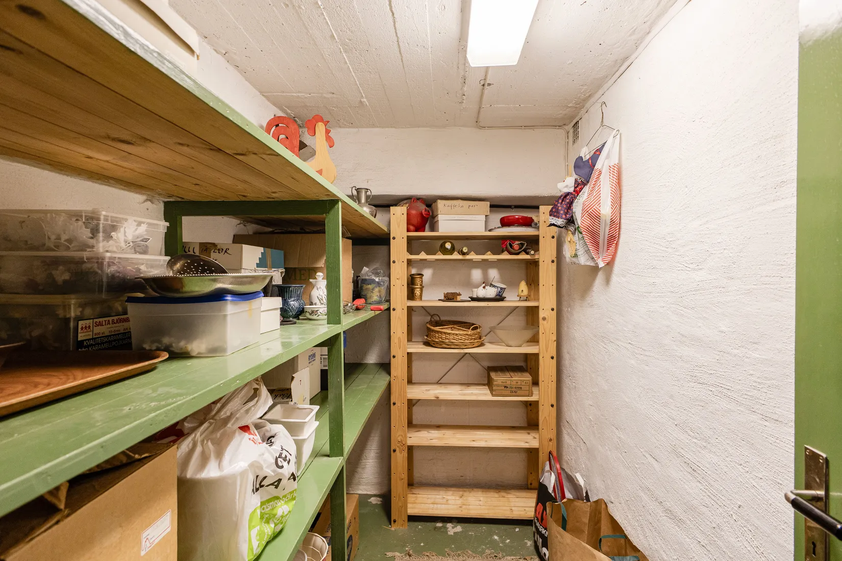 Bostadsrätt, Radhus, Voltgatan 27, Enögla, Enköping