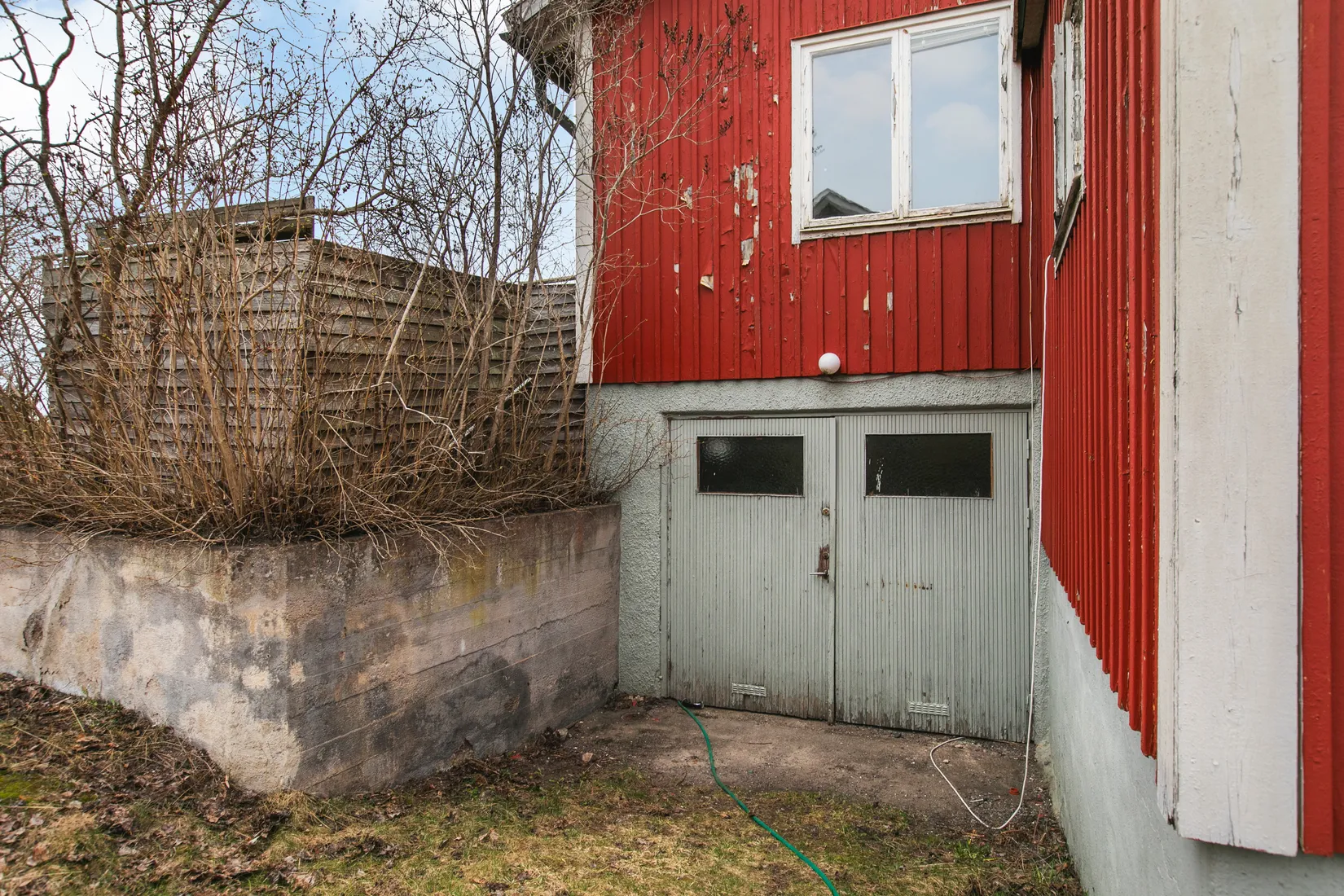 Villa, Vintervägen 12, Skutskär, Älvkarleby