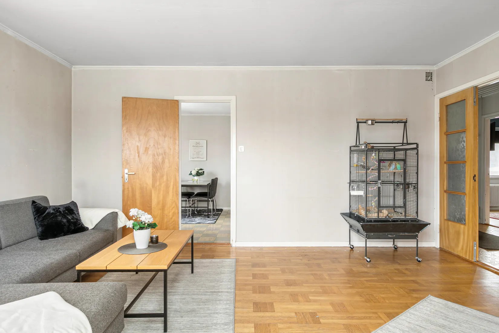 Villa, Vintervägen 12, Skutskär, Älvkarleby