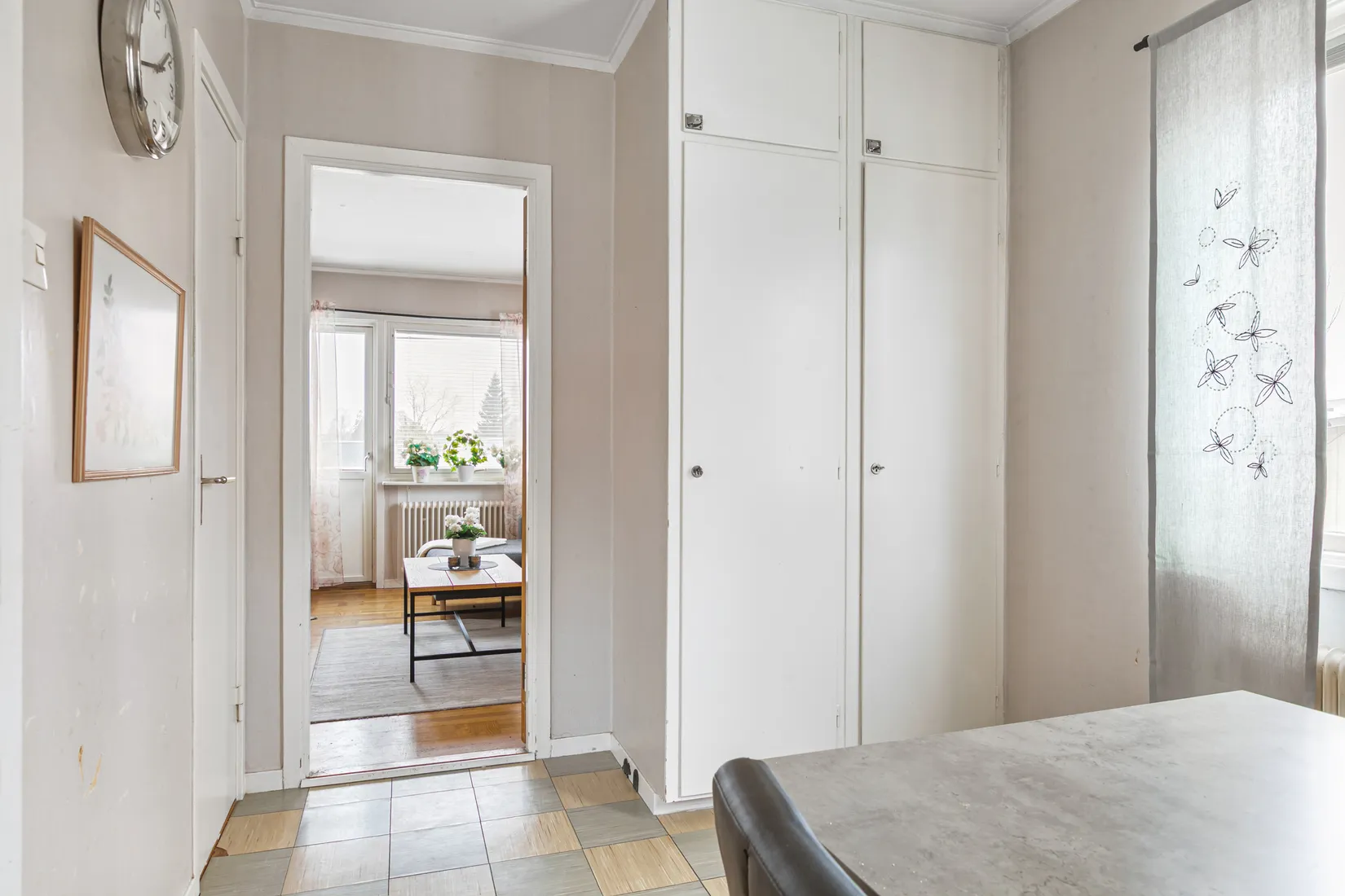 Villa, Vintervägen 12, Skutskär, Älvkarleby