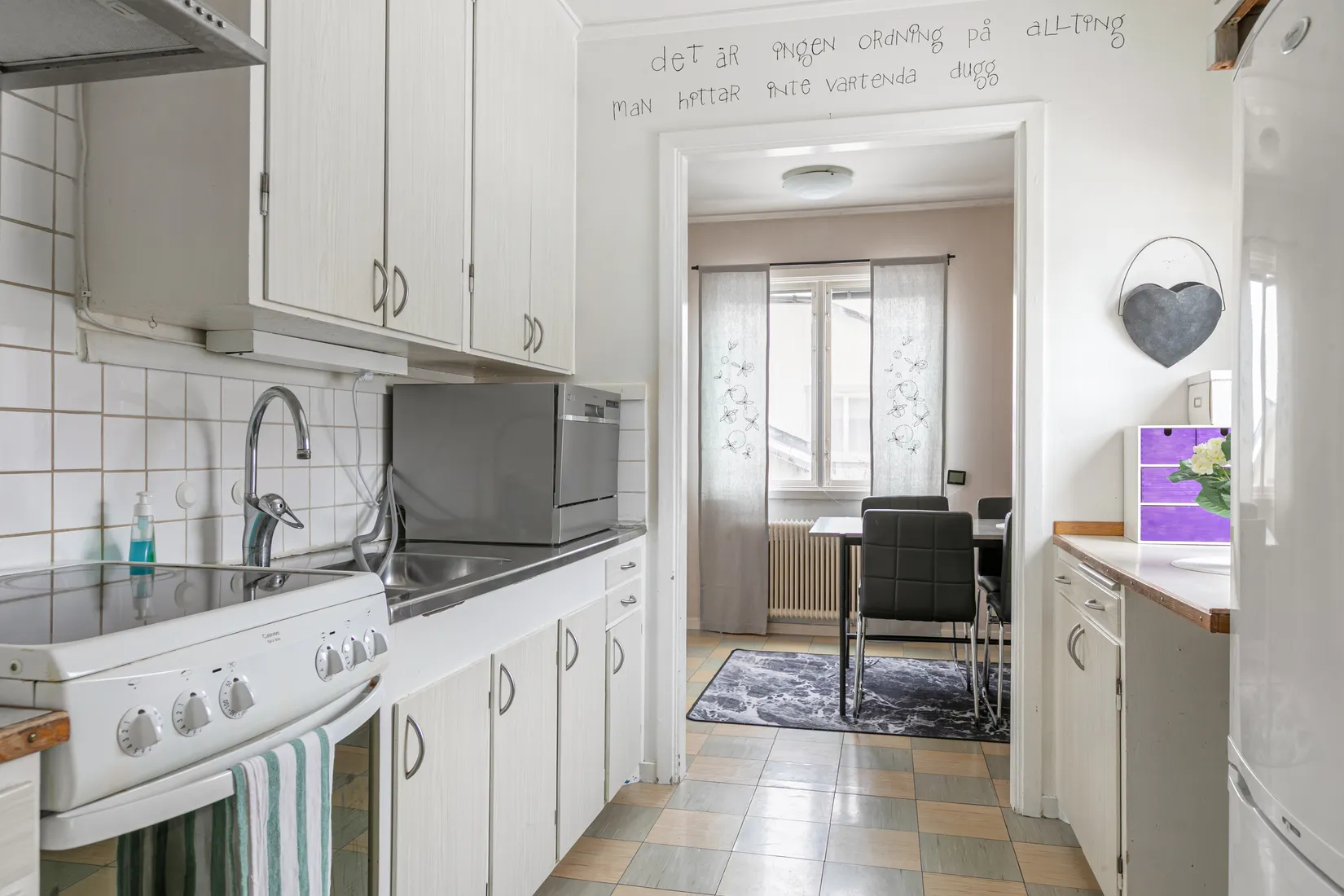 Villa, Vintervägen 12, Skutskär, Älvkarleby