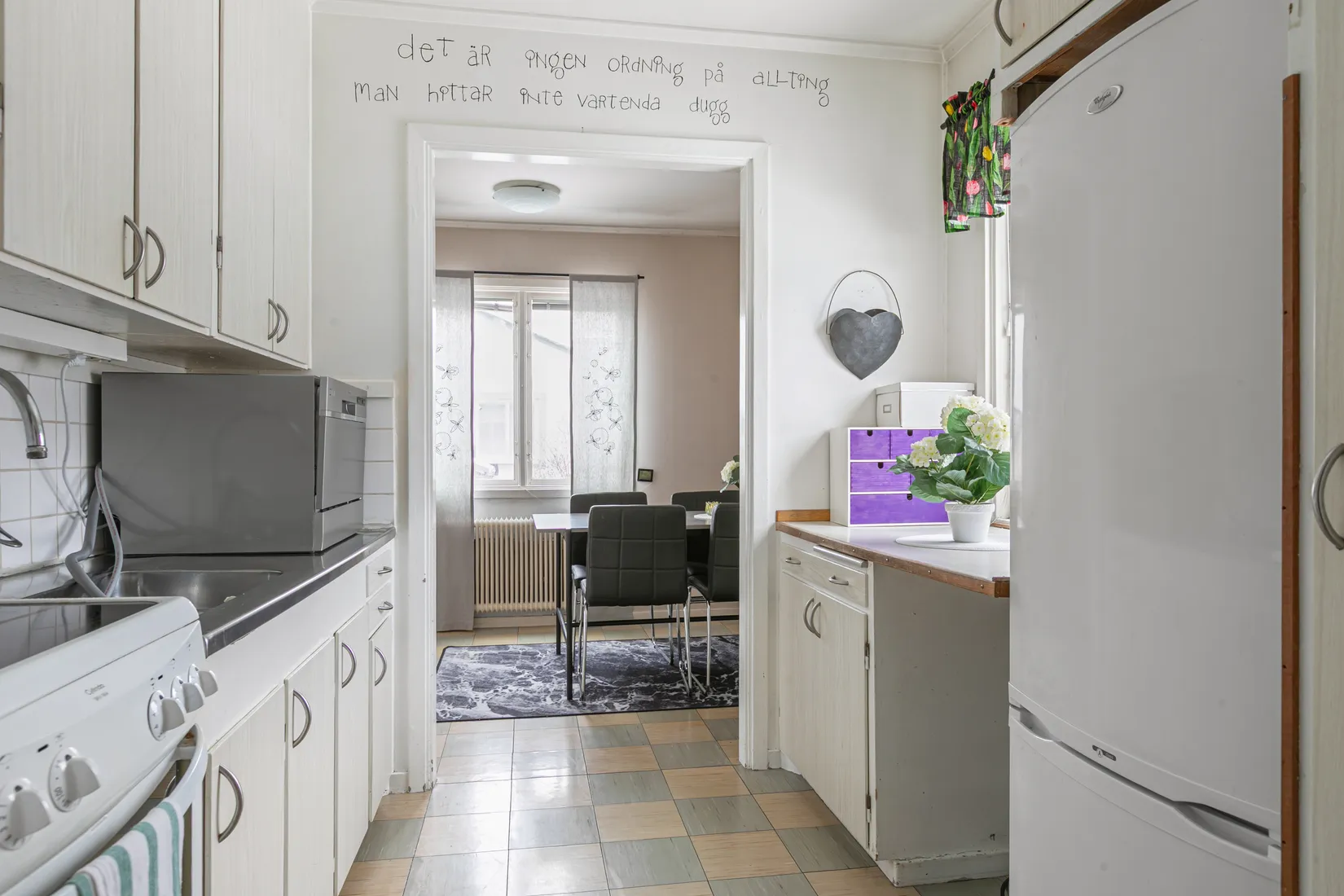 Villa, Vintervägen 12, Skutskär, Älvkarleby